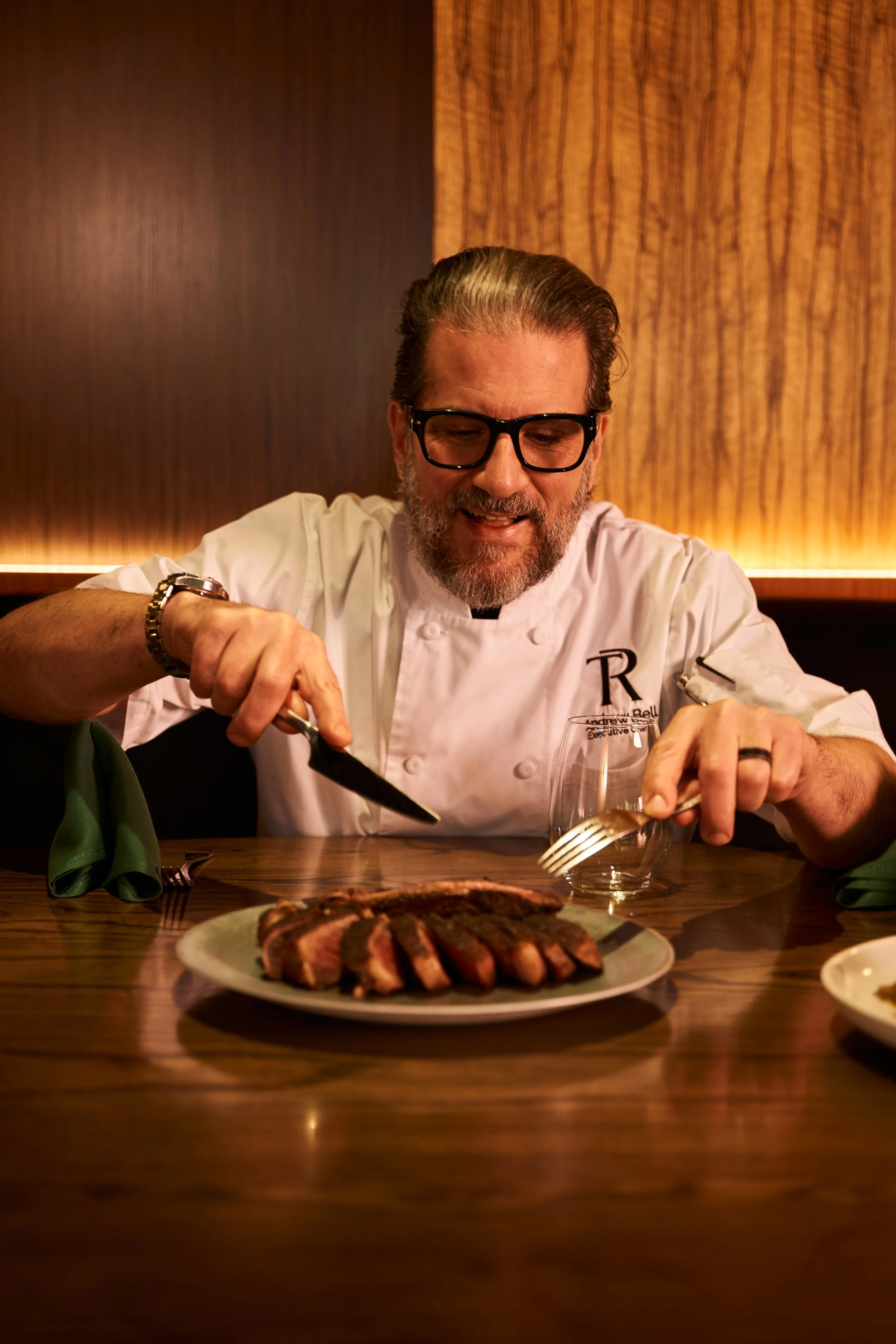 The Reserve 42.jpg