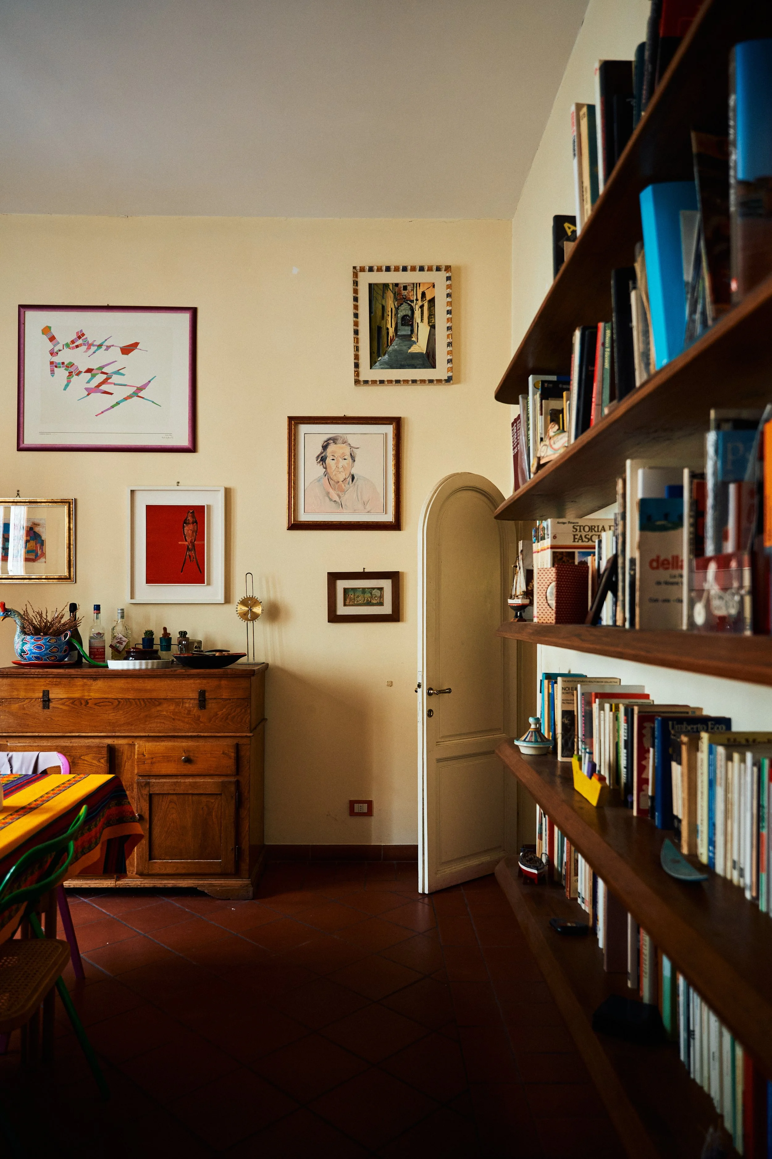 Italy With Molly 54.jpeg