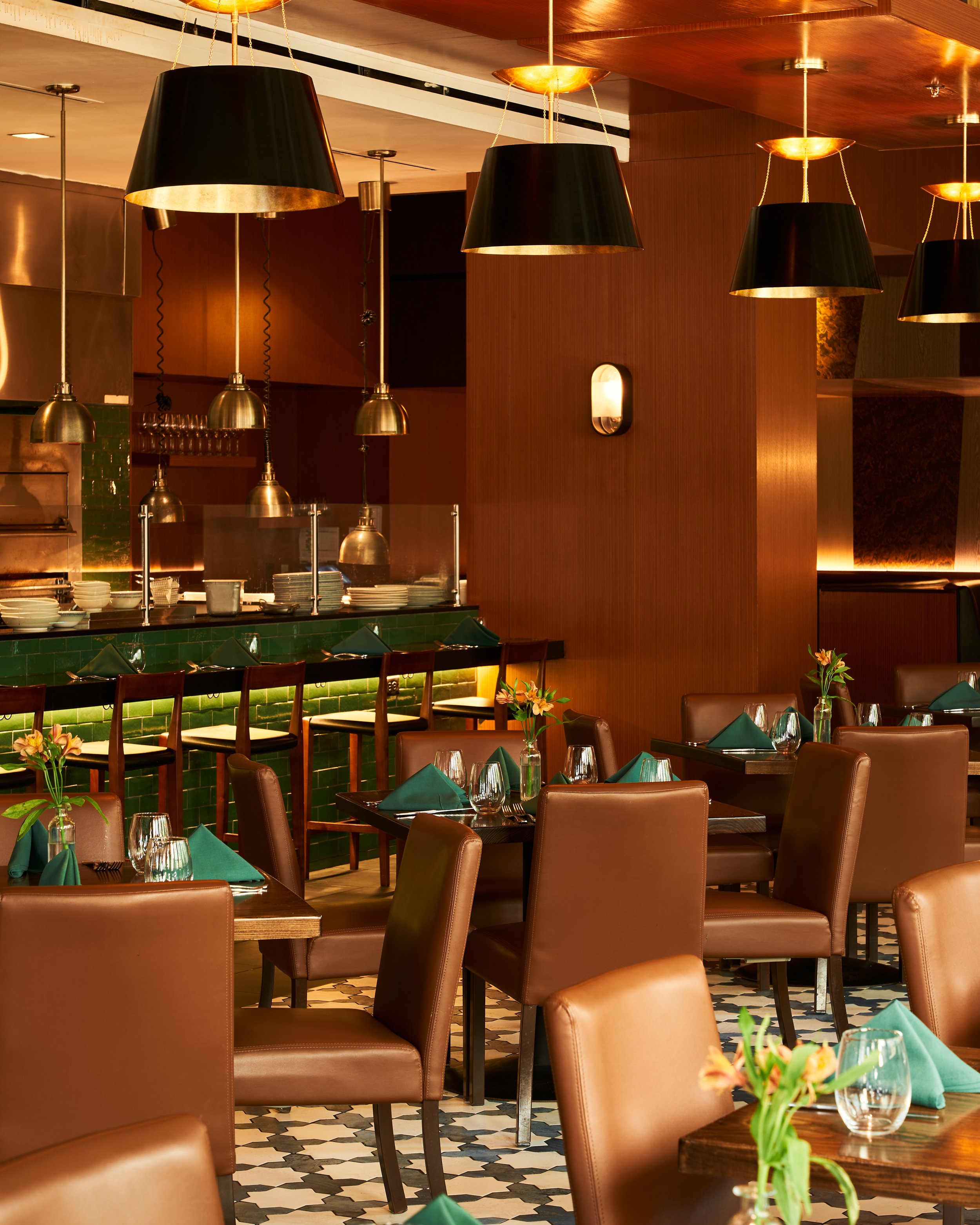 The Reserve 48.jpg