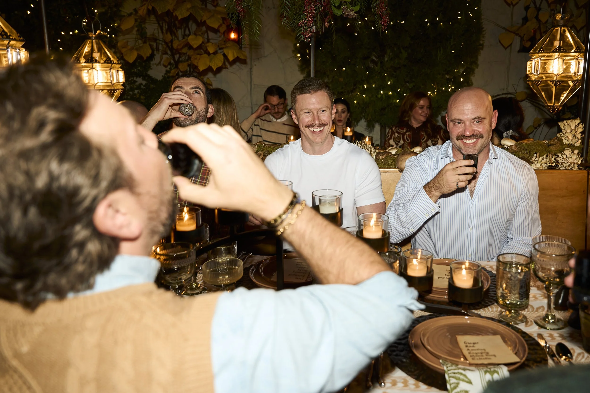 Hospitality Javier 4.jpg