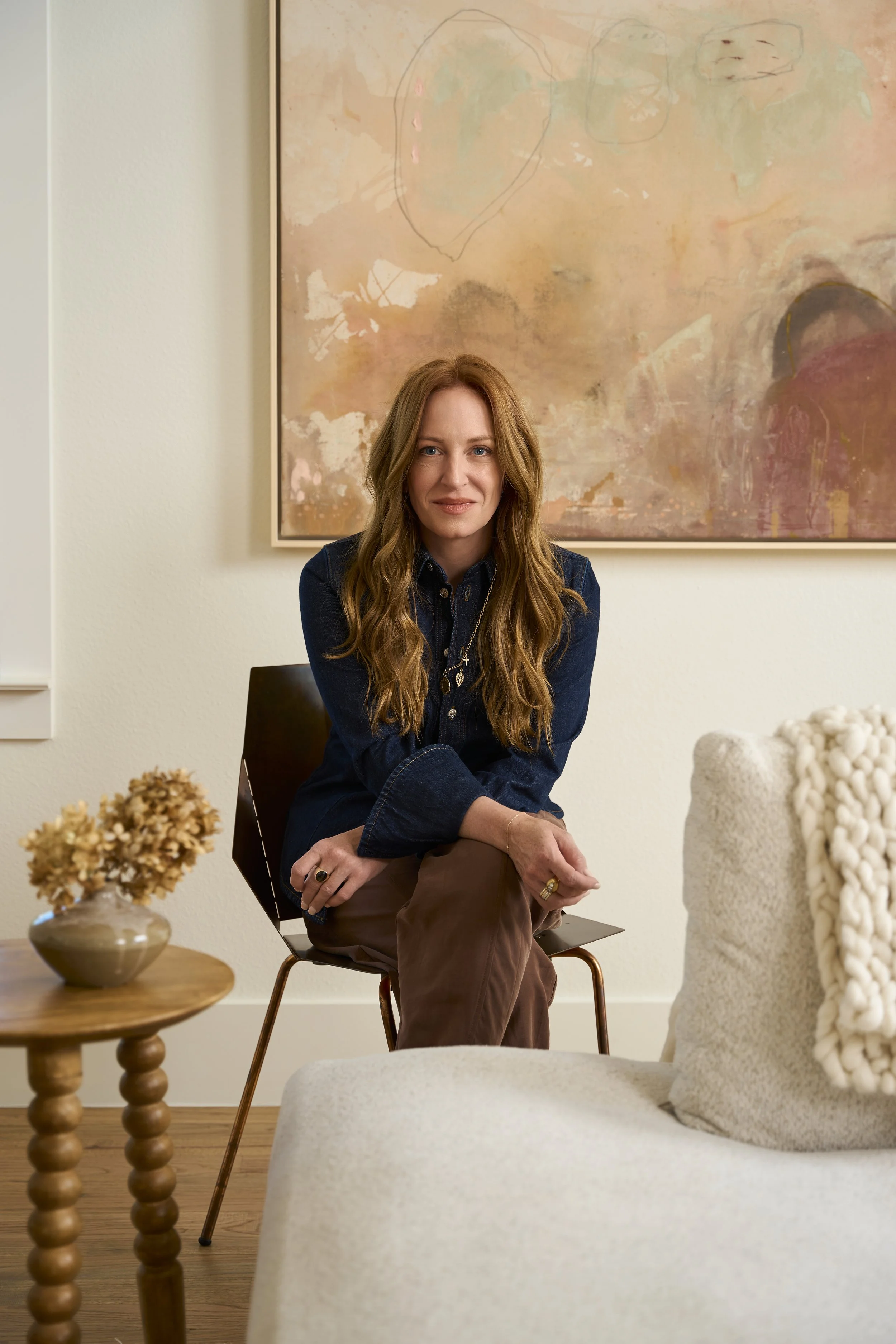 Amy Berlin Portraits 9.jpg