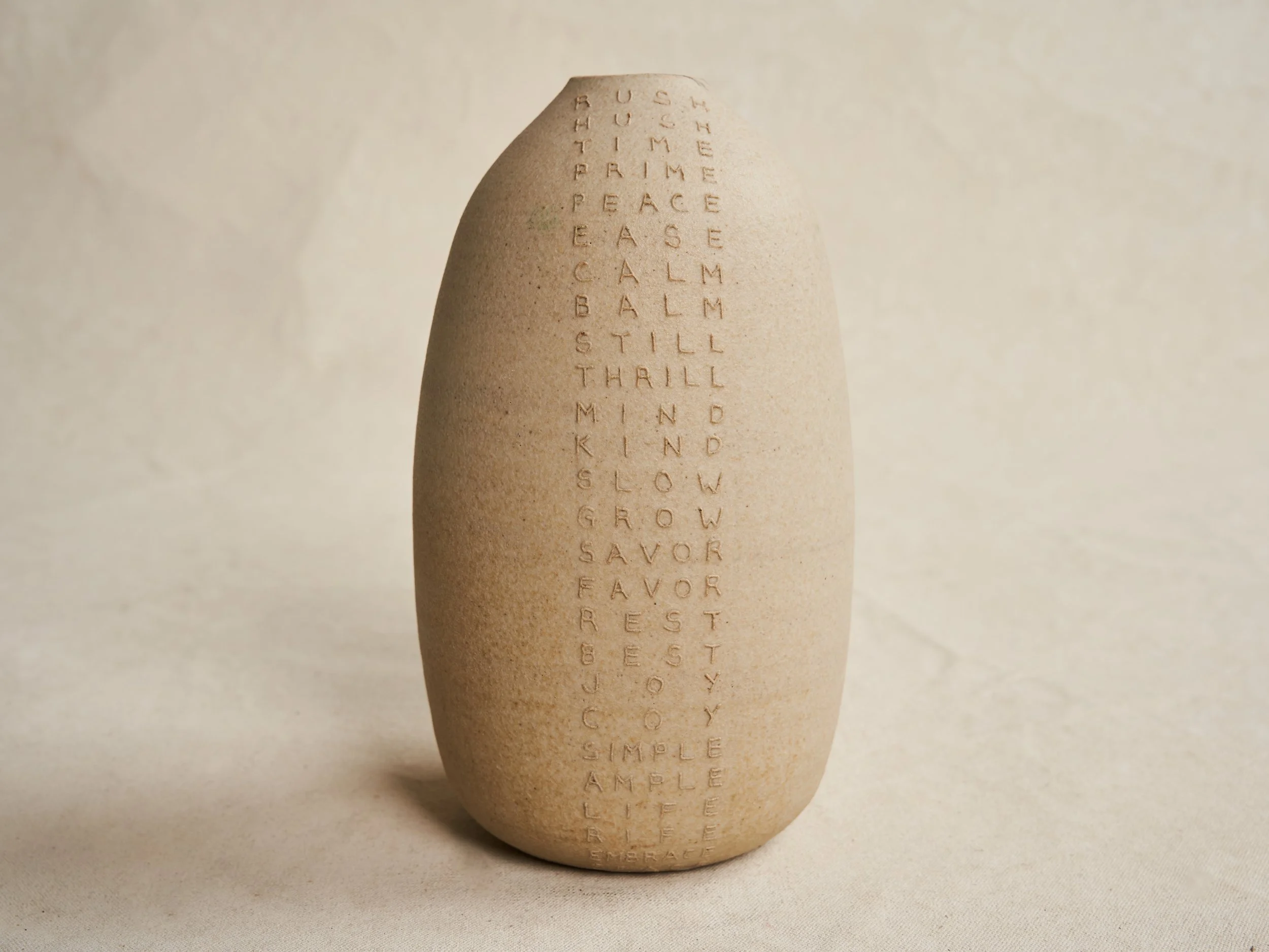 Ceramics & Objects Portfolio 26.jpg