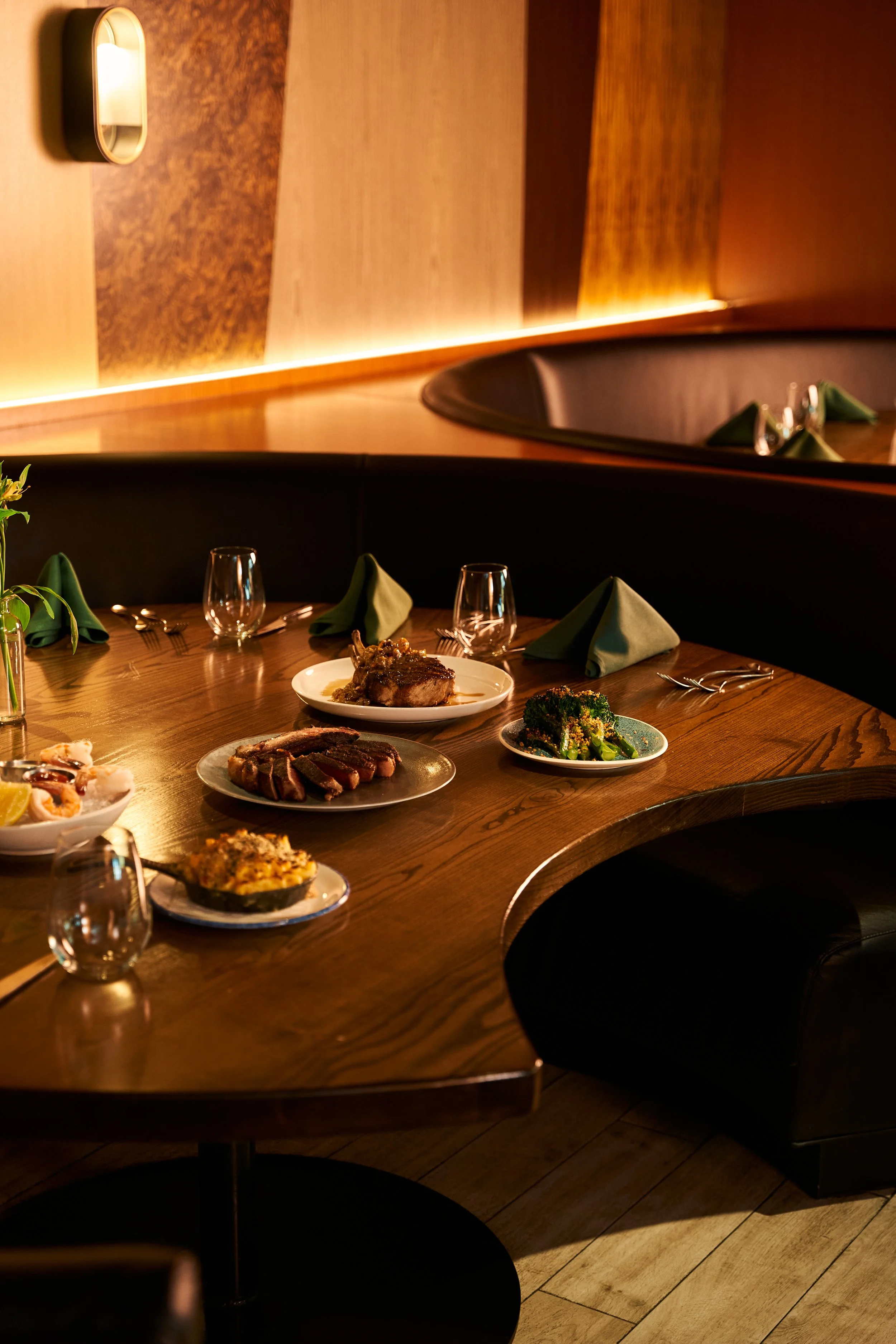 The Reserve 39.jpg