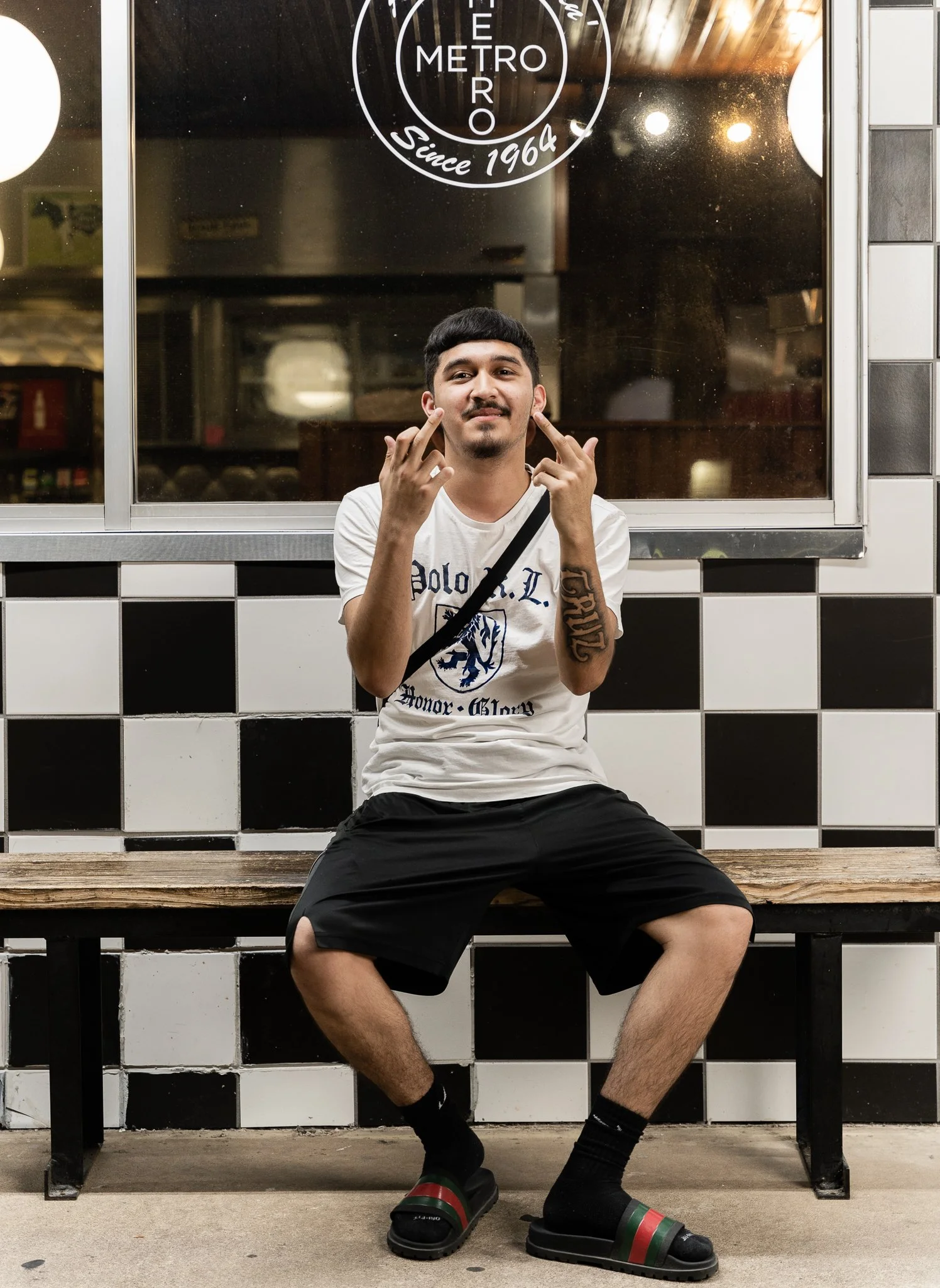 Dinner On Davis_14.jpg