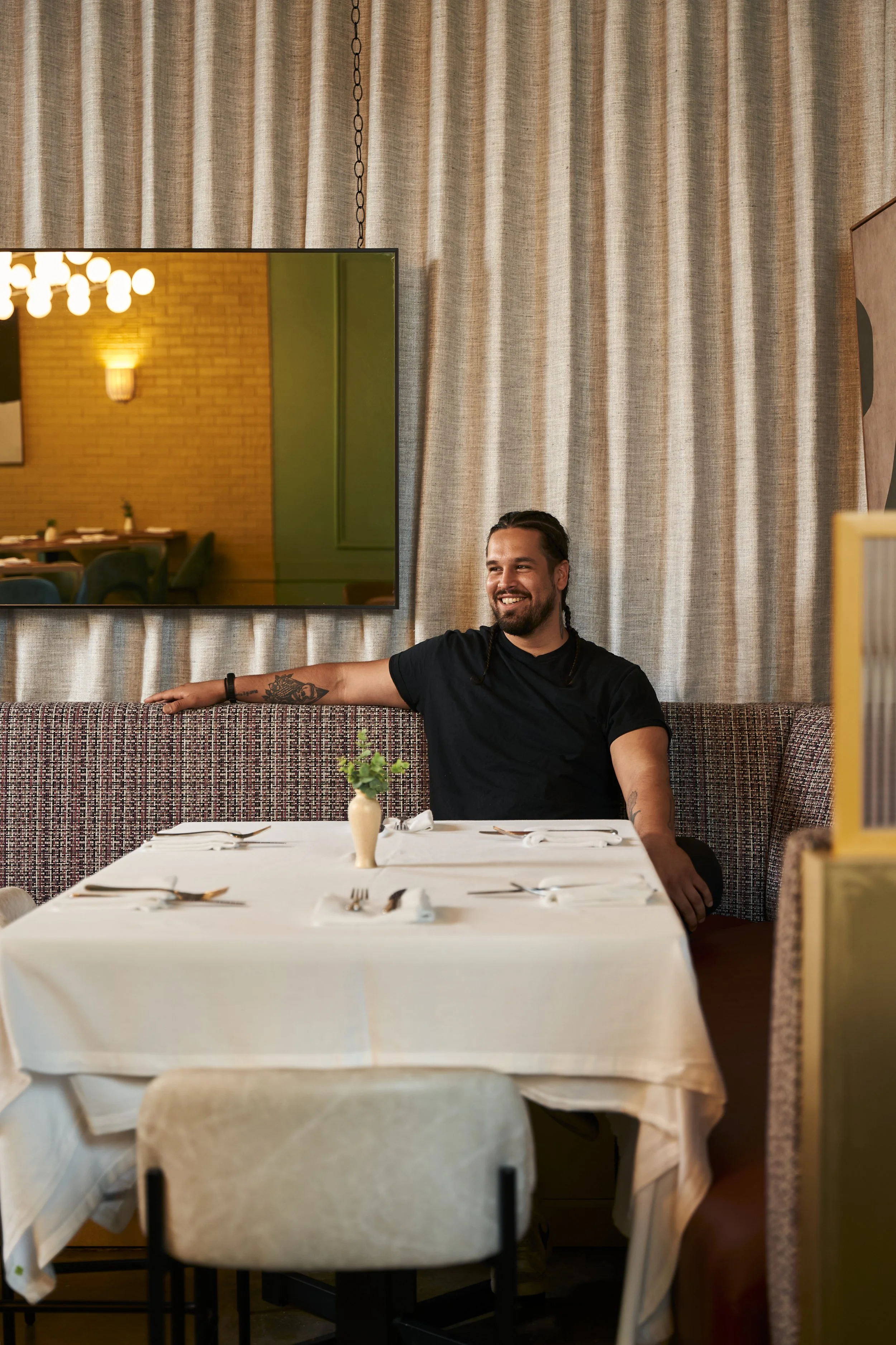 Hospitality Ella Dine+Drink.jpg