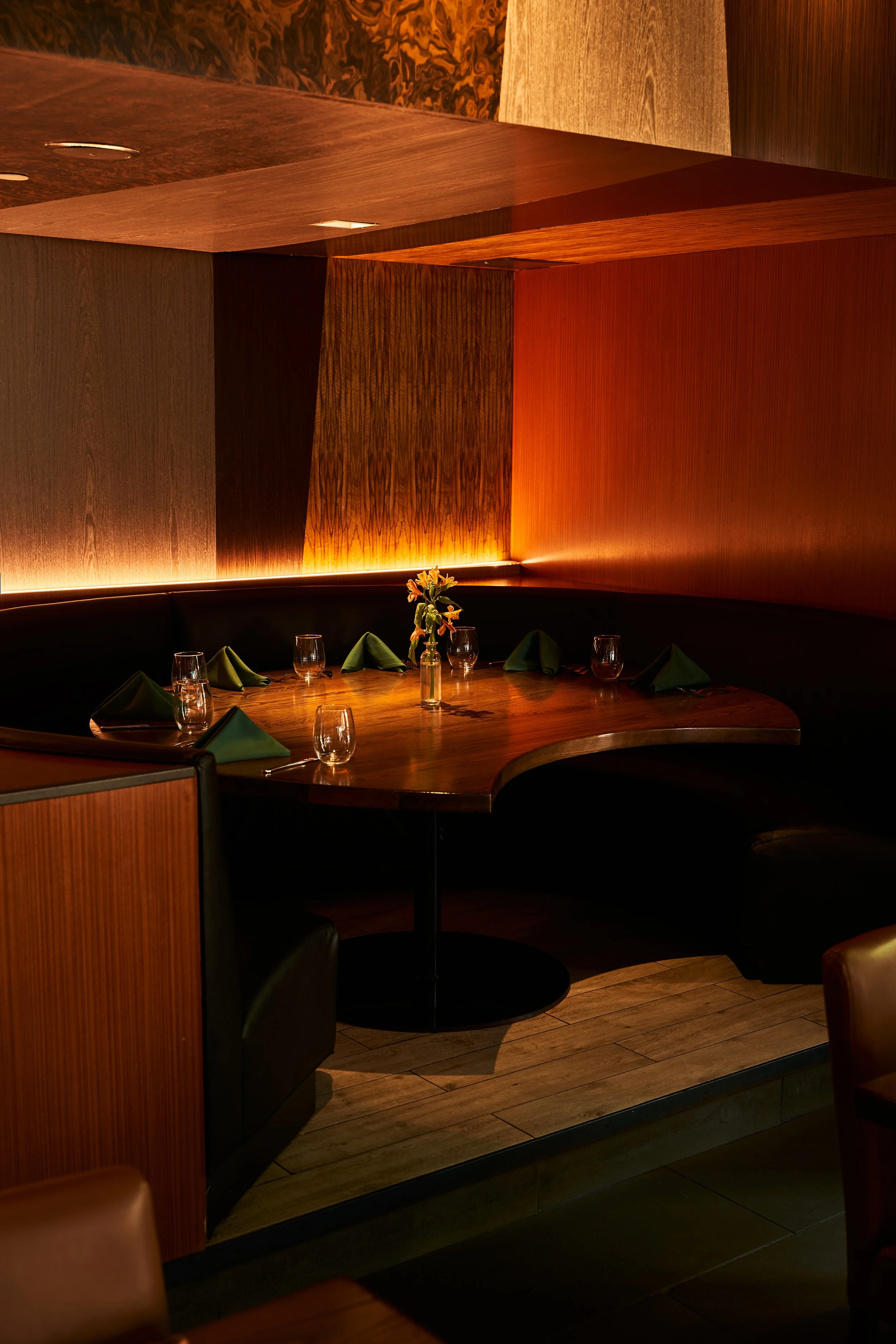 The Reserve 50.jpg