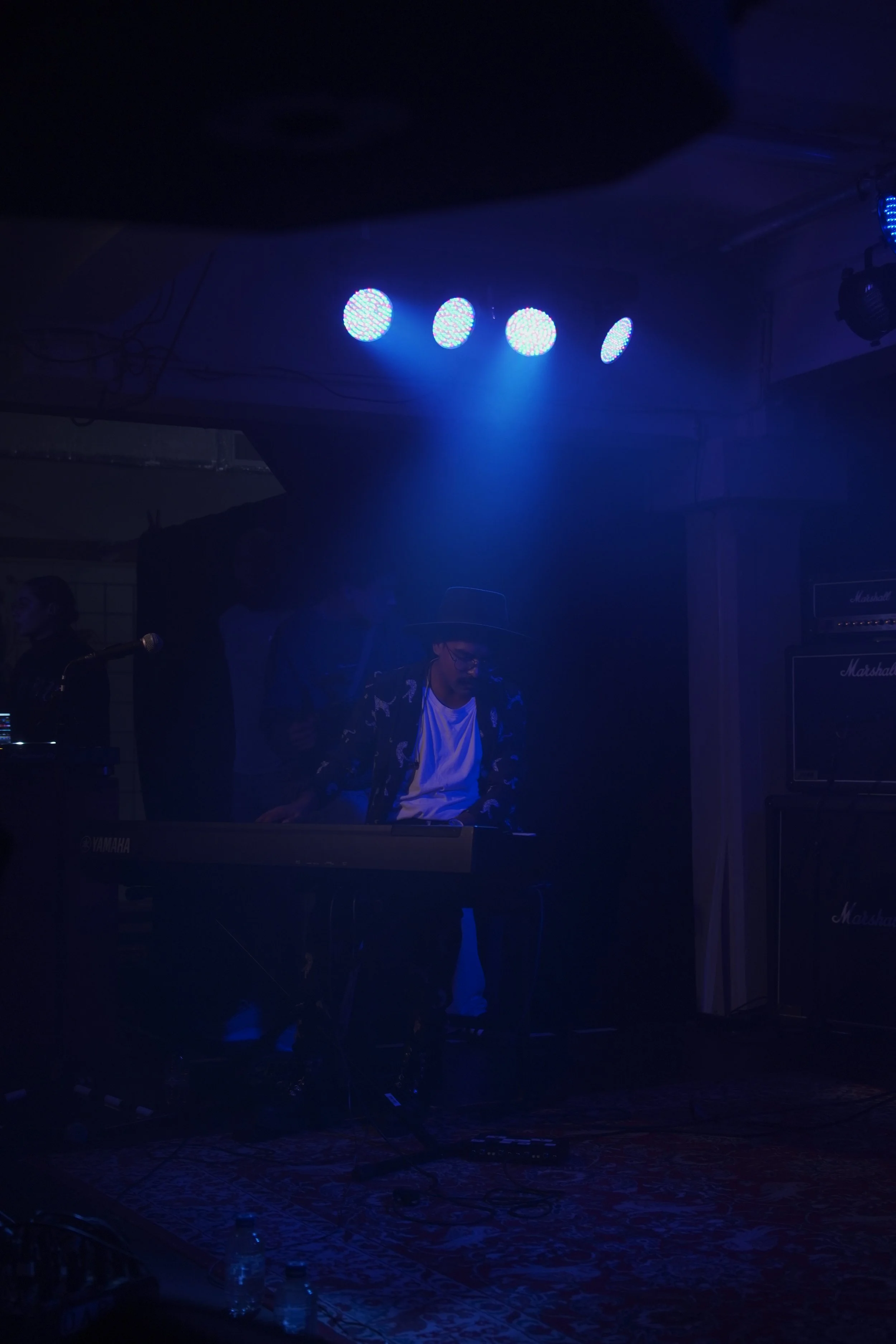 DSC01535.JPG