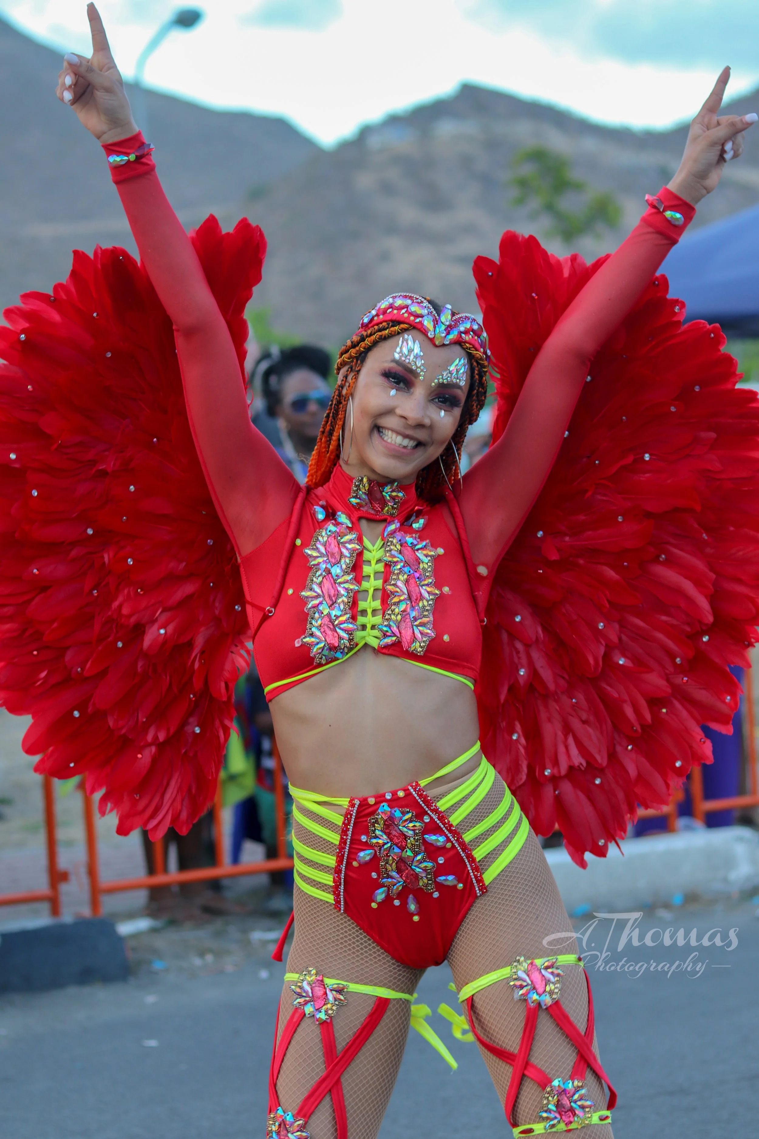 LRM_EXPORT_7482518367109_20190506_164518990.jpg