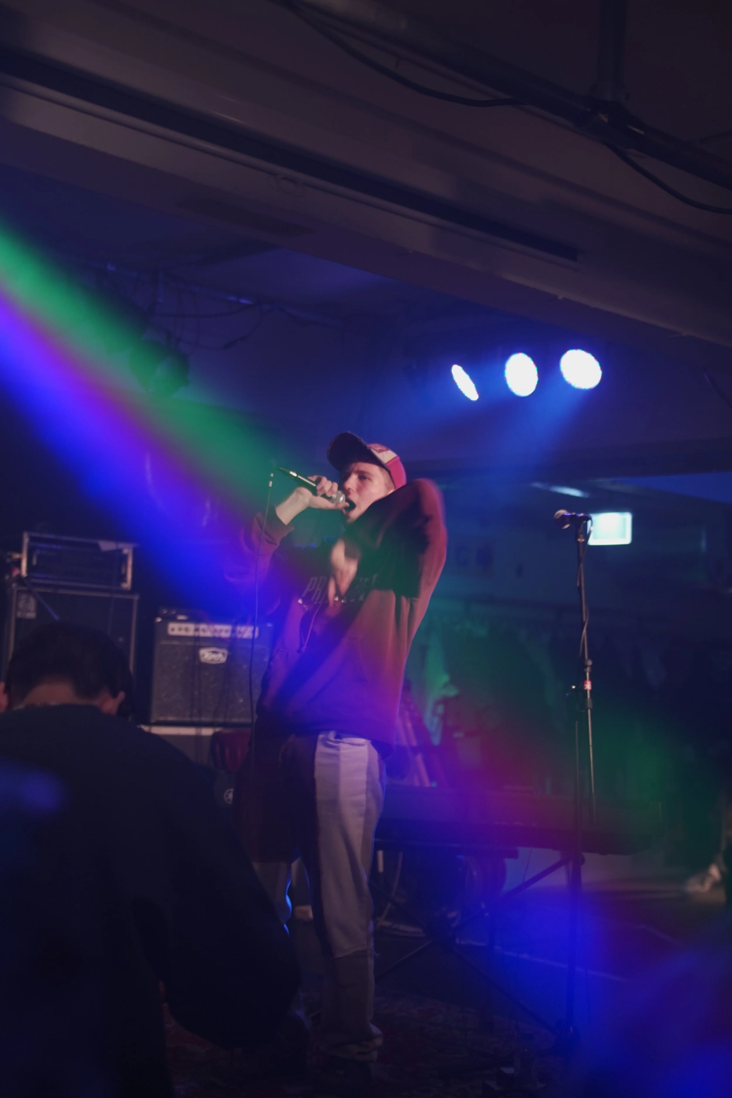 DSC01359.JPG