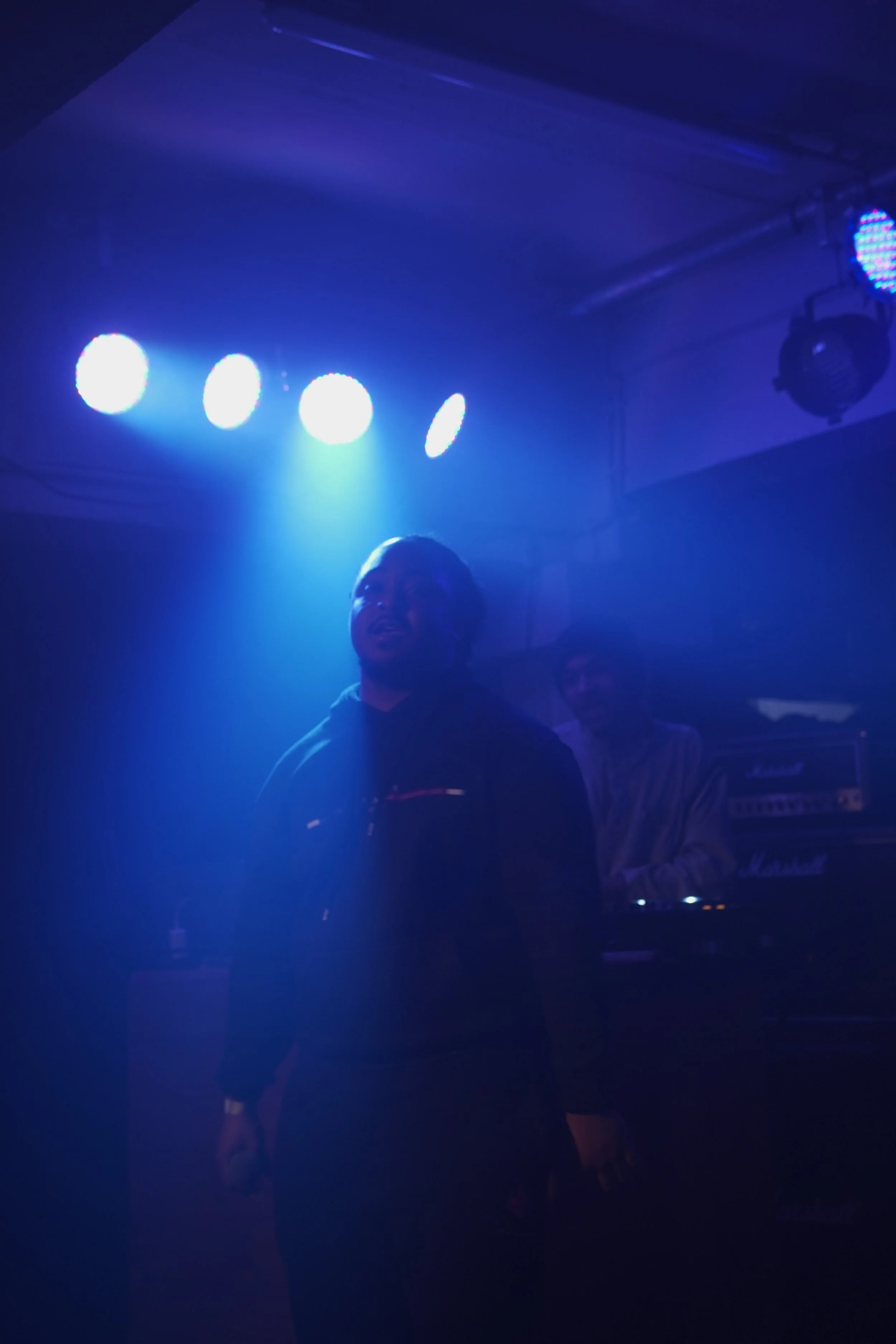DSC01429.JPG