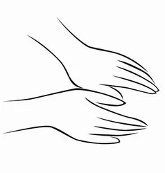 A Return to Touch