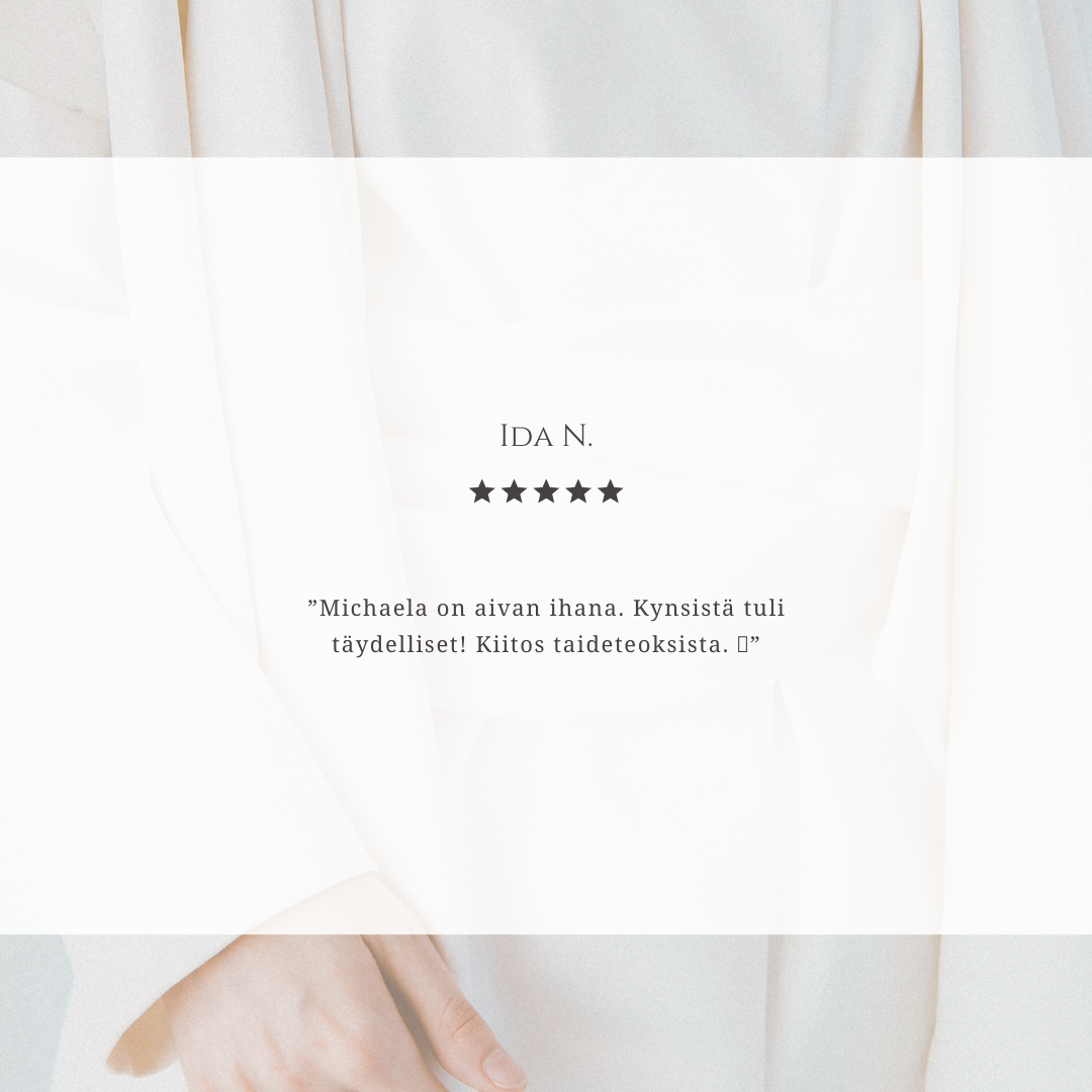 C98CA4AB-F3CB-45CB-9FF3-D2B2C2E71B5E.png