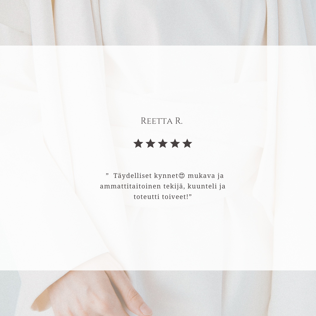 FFA86E02-E2A7-4314-8319-38C87DE29FEE.png