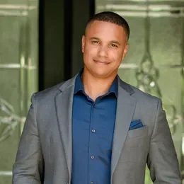 Evans Wright, Crown City Development Group