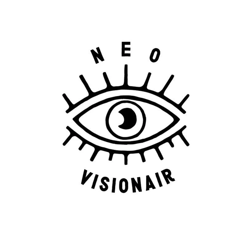 NEO VISIONAIR