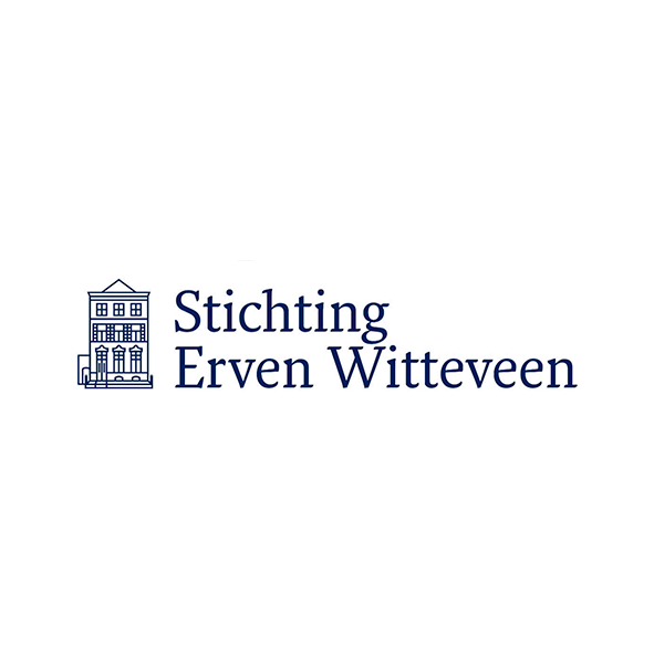 ervenwittteveendeventer.png