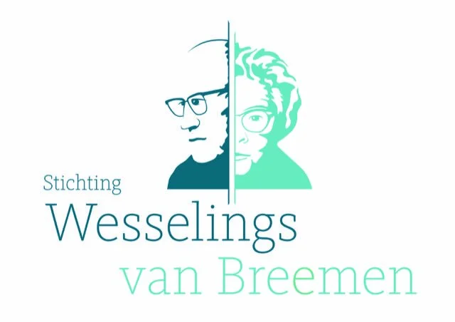logo SWVB 2021.jpeg