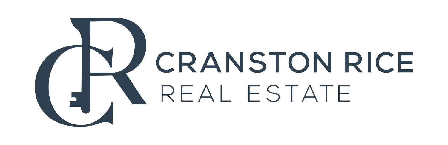 Cranston Rice Real Estate