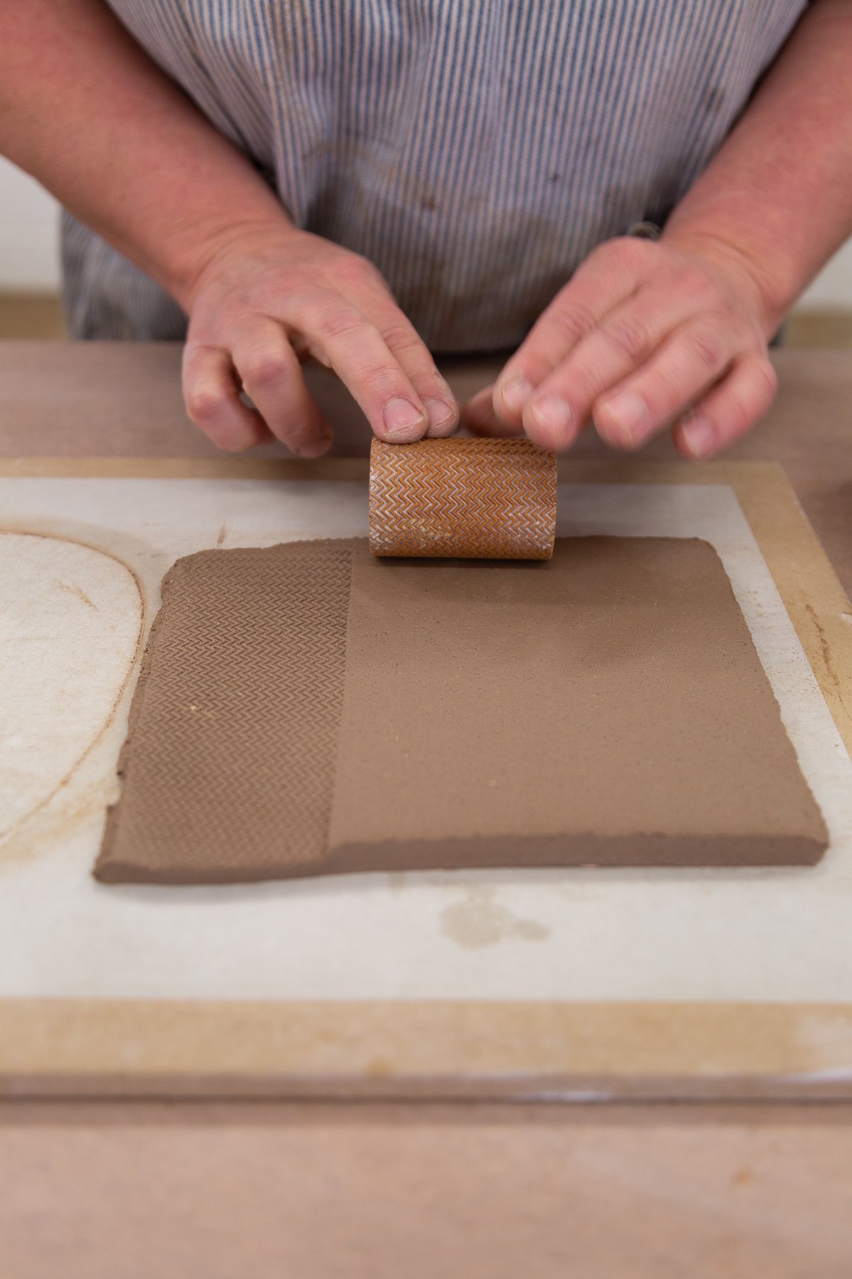 clay-studio-lr-082.jpg