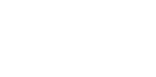 Daniel Yores