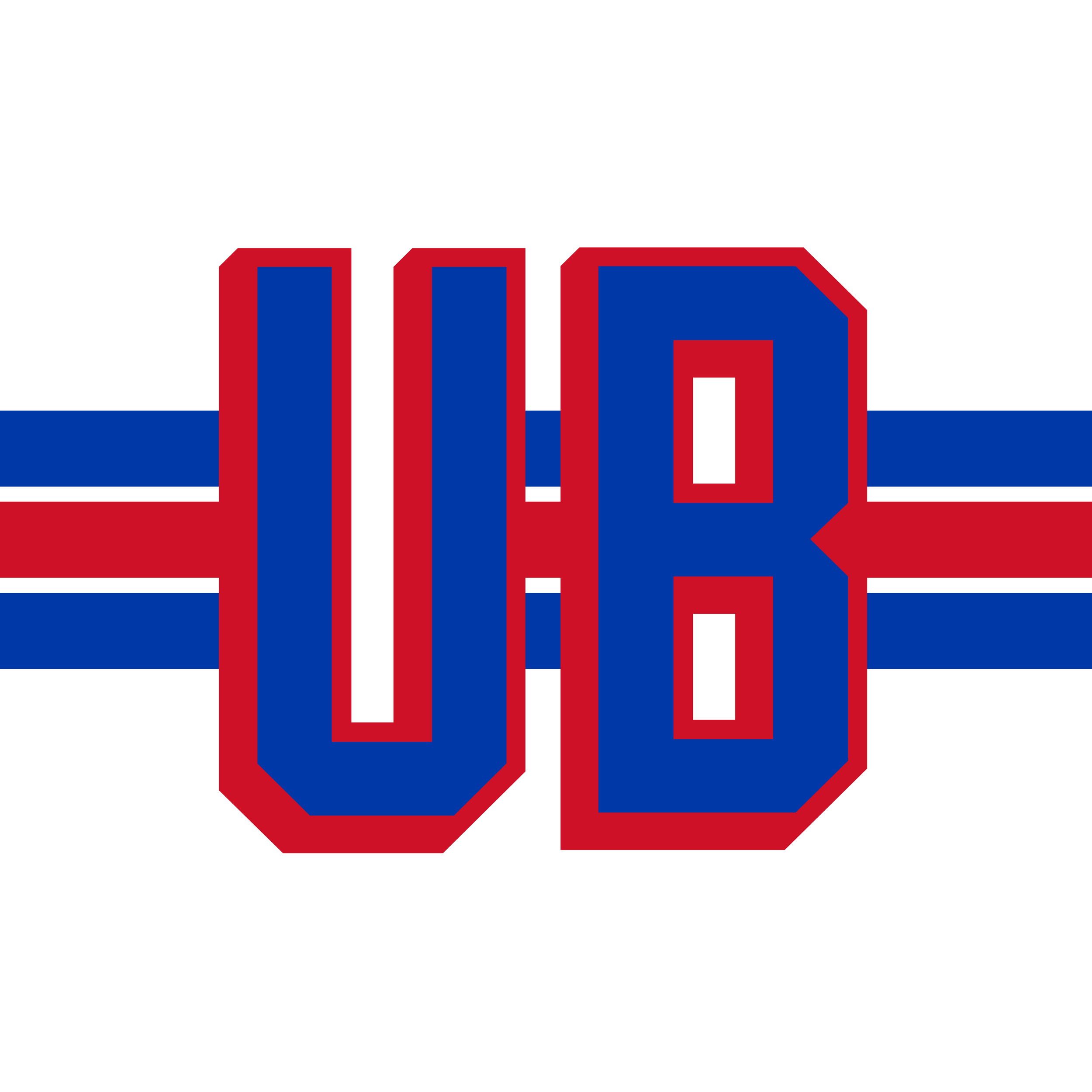 UnitedinBlue Logo.png