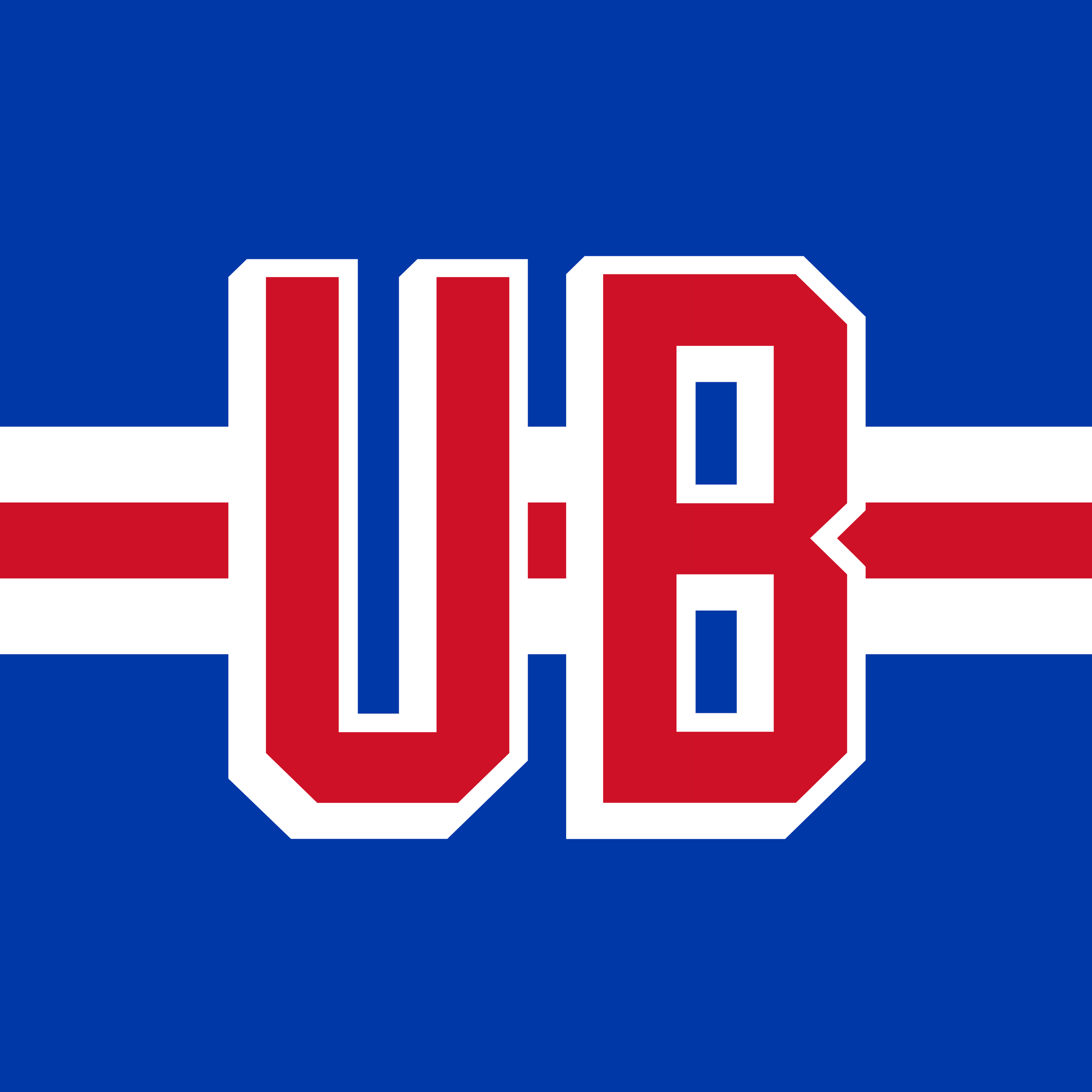 UnitedinBlue Logo 2.png
