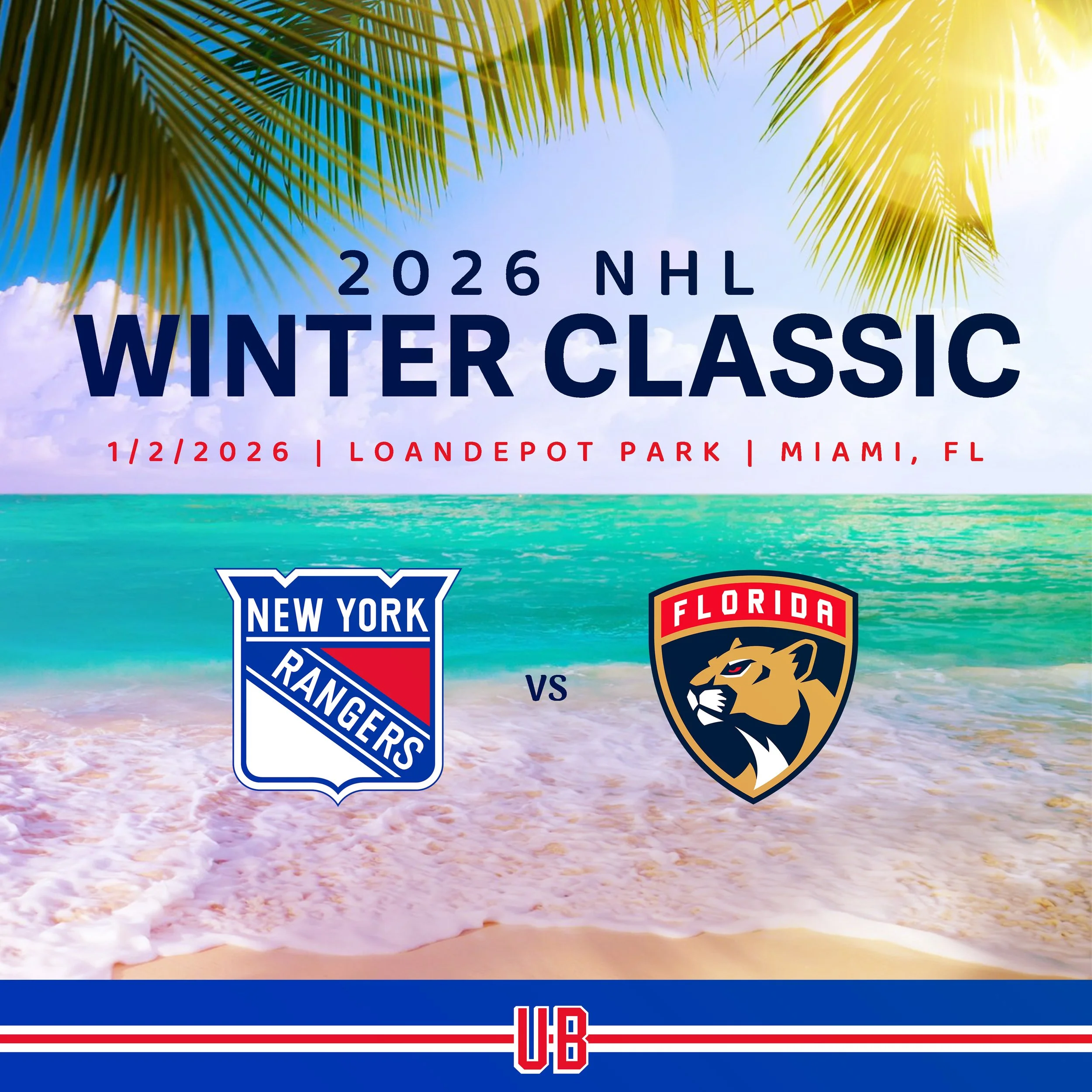 NYR 26 Winter Classic2.jpg