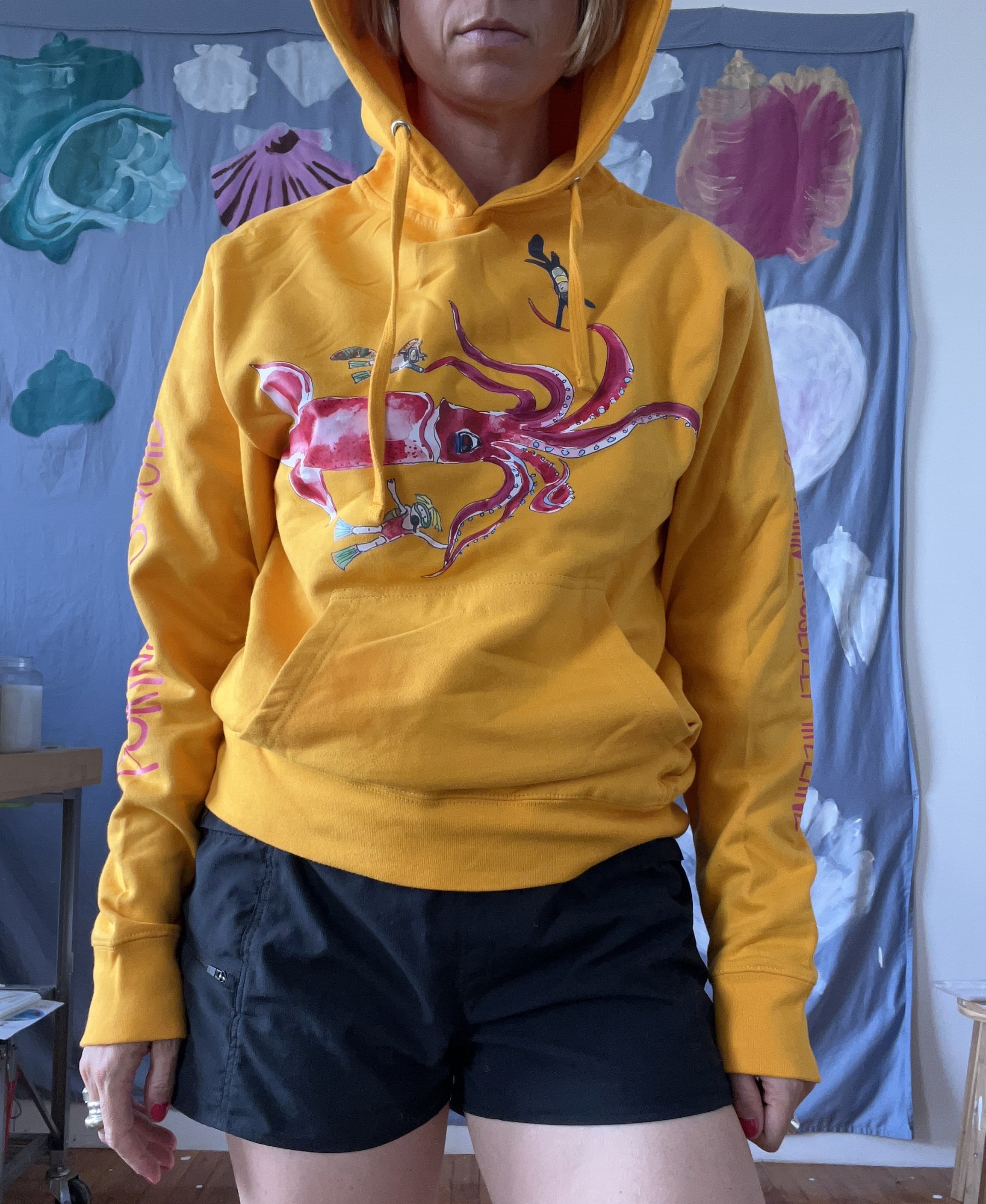hoodie front.jpg