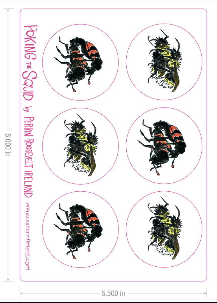 bug seks 02.png