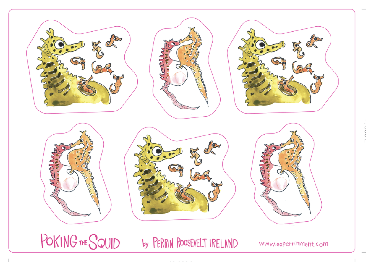 7x10+seahorse.png