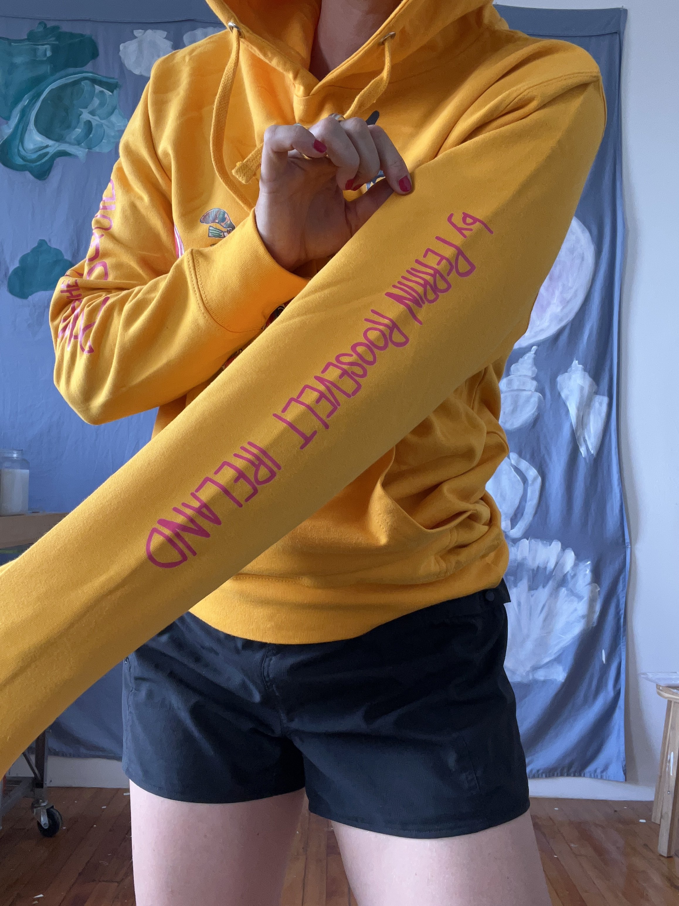 hoodie sleeve 02.JPG