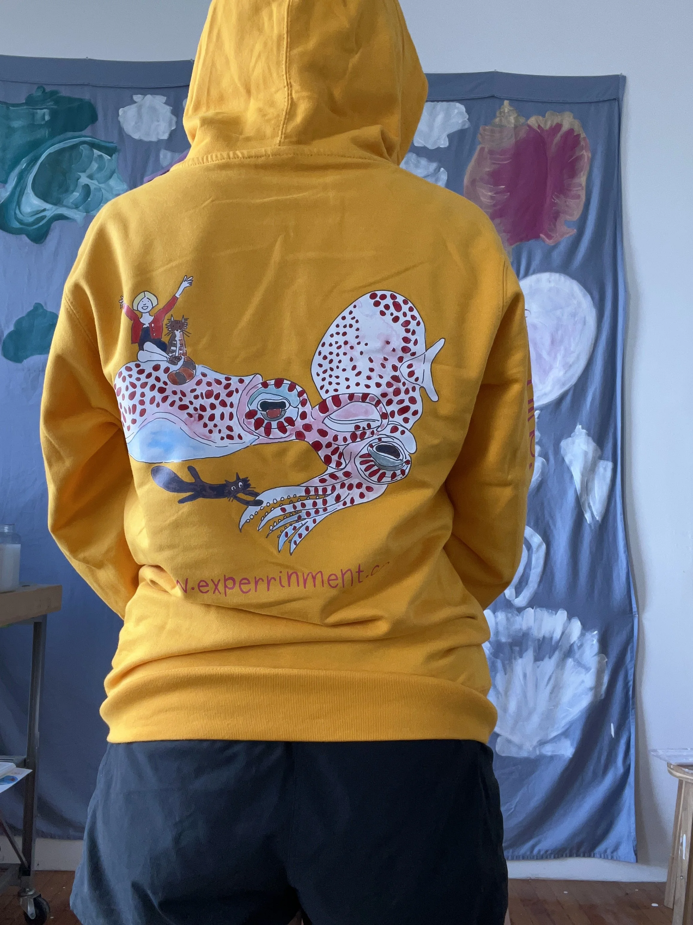 hoodie back.JPG