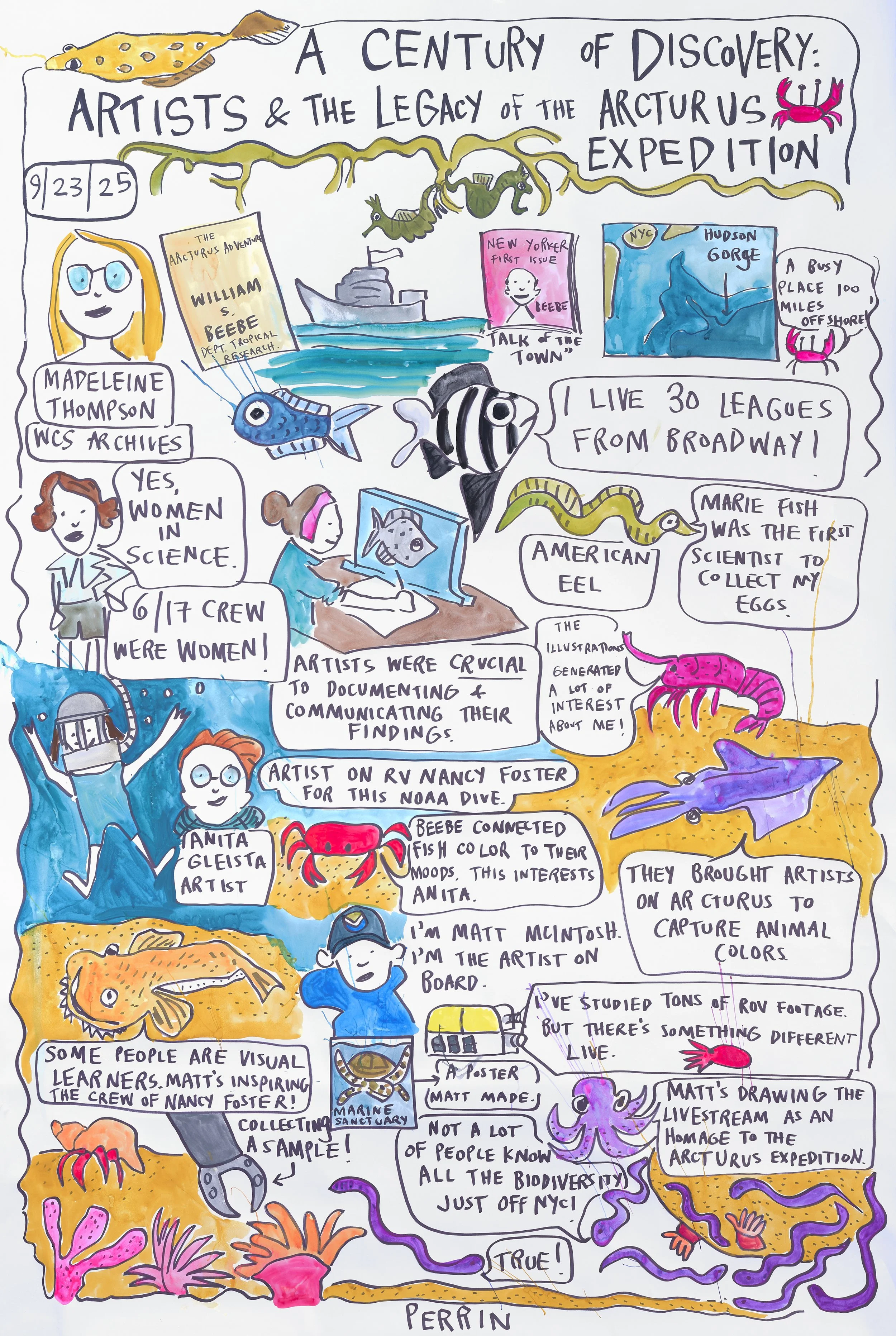 Perrin Ireland-33-JPEG-72dpi-Web-Use.jpg