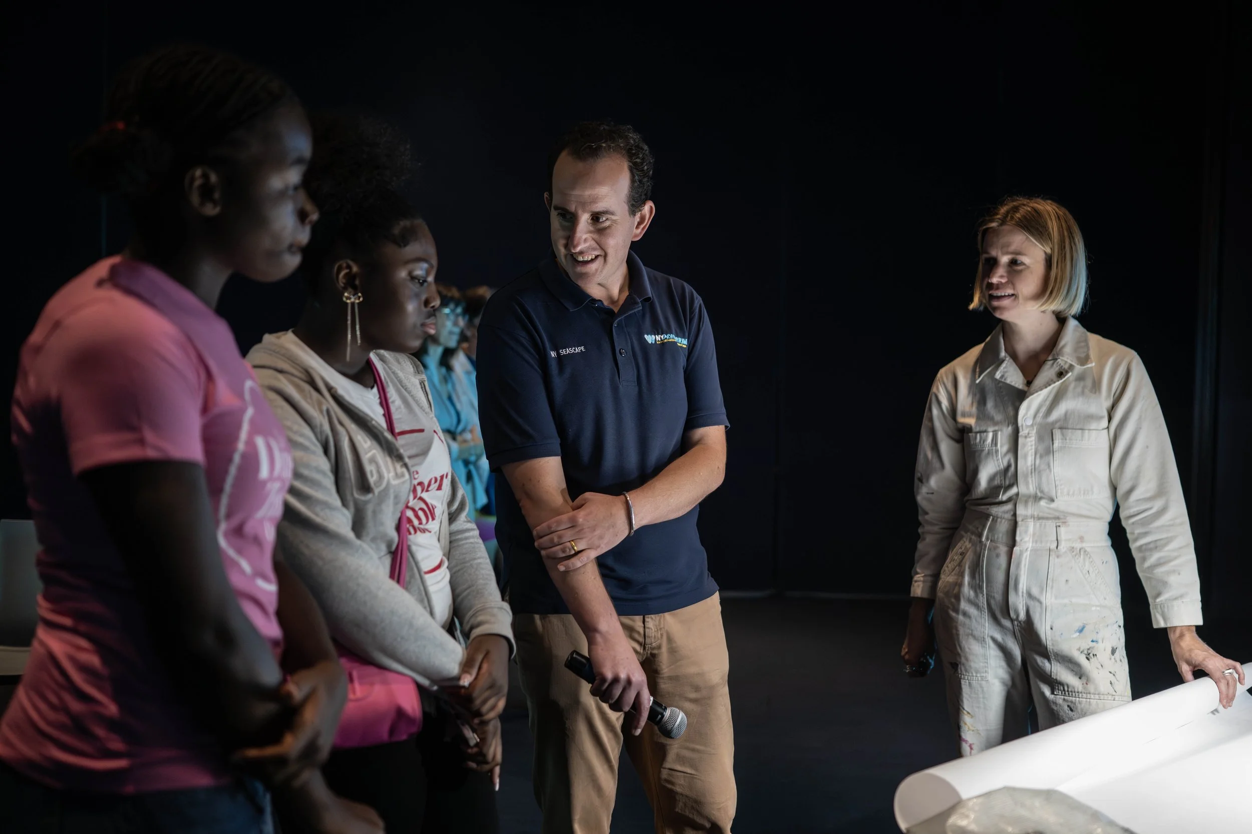 Terria Clay_4869_Artists in Residence and Hudson Canyon Live Stream_OWS_AQ_20250923.jpg