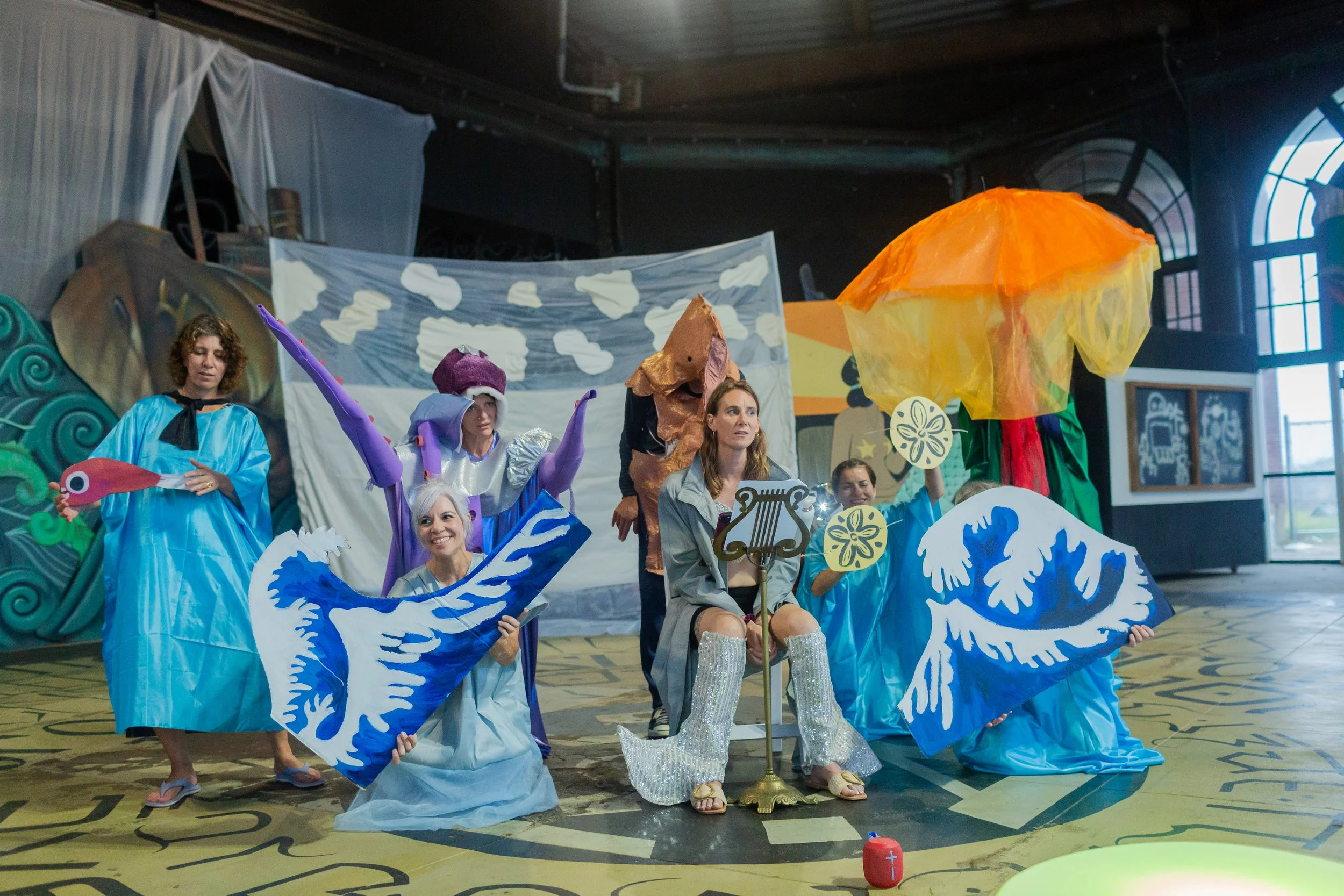 Image 02 performance.JPG
