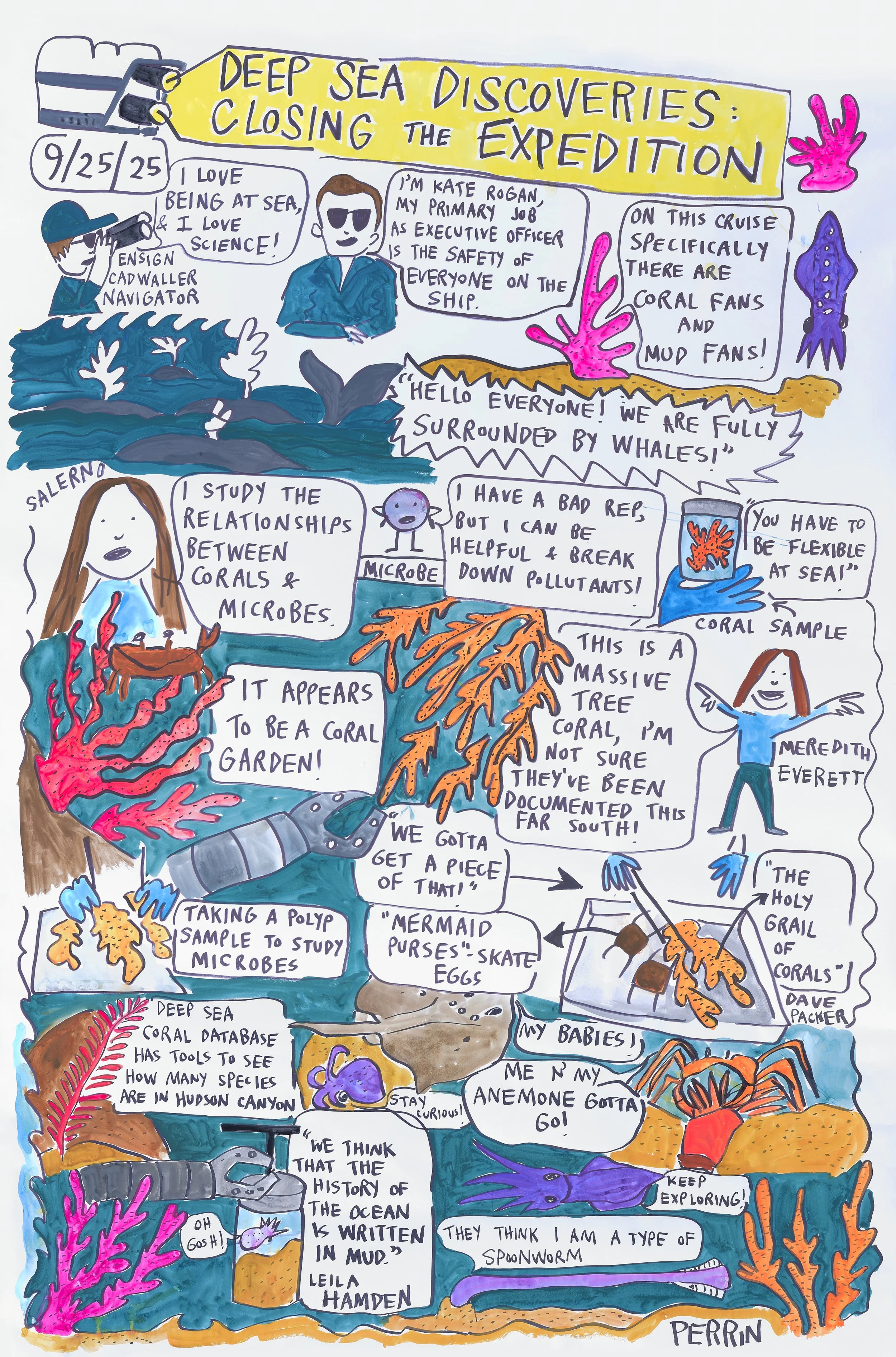 Perrin Ireland-34-JPEG-72dpi-Web-Use.jpg