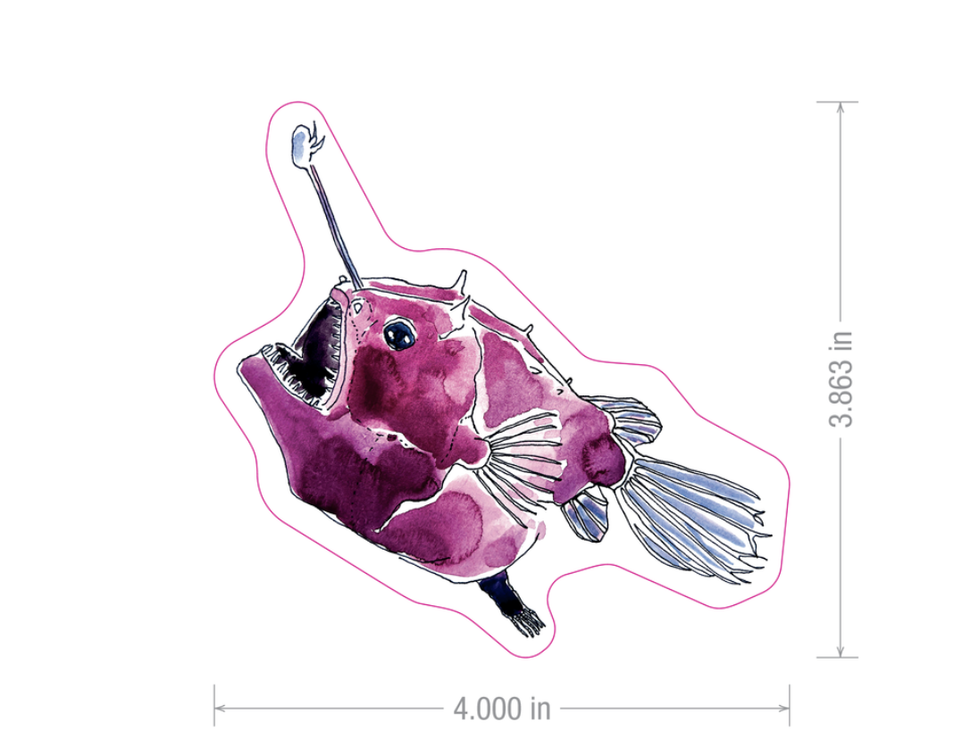 anglerfish die cut.png