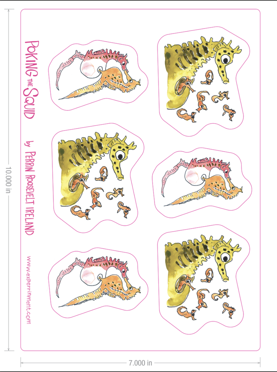 seahorse stickers full.png