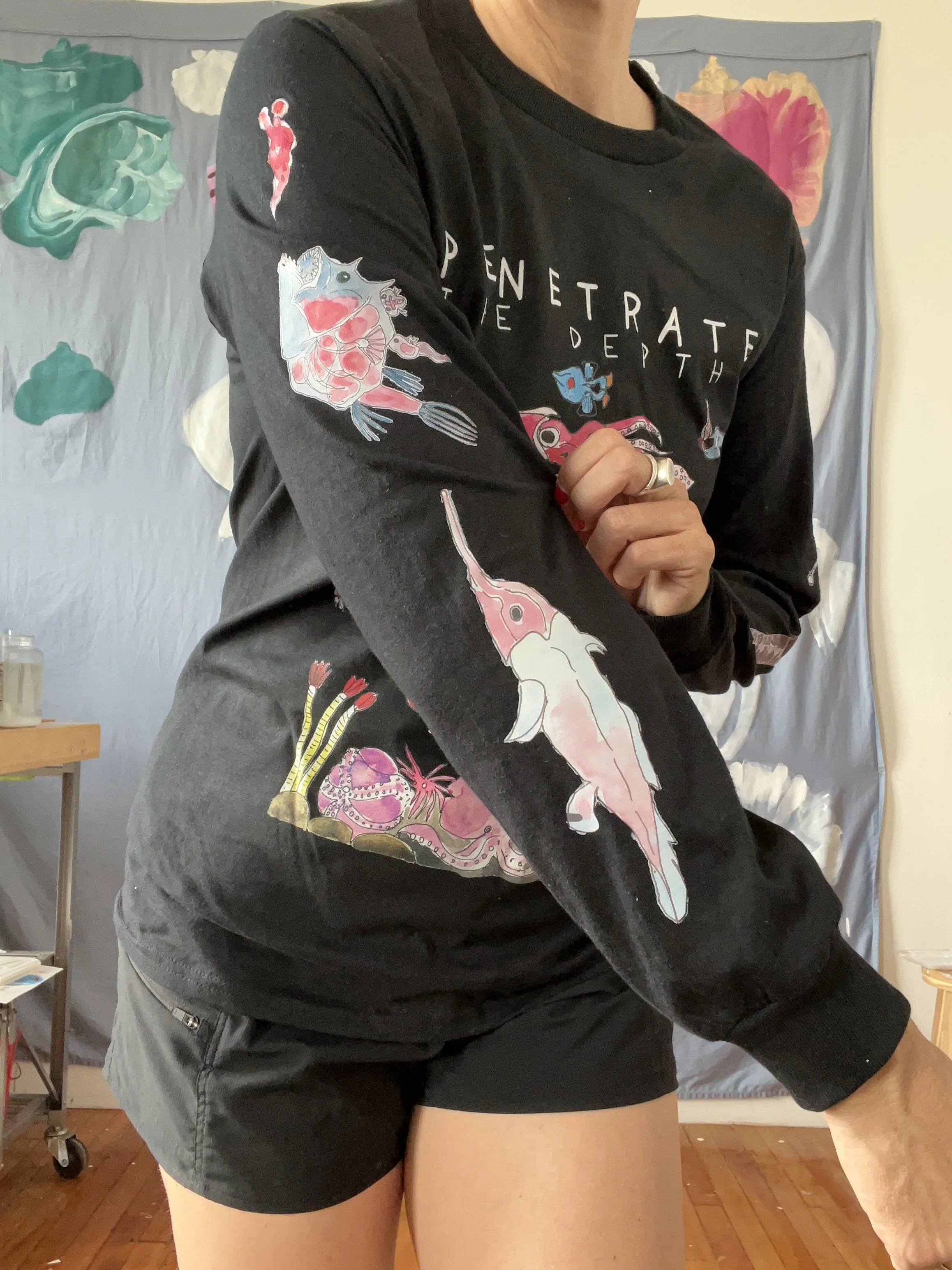 penetrate r sleeve.JPG