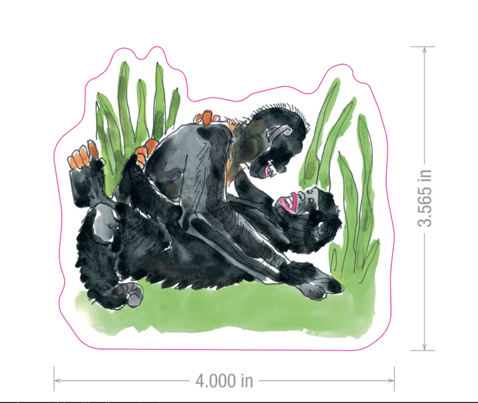 bonobos die cut.png