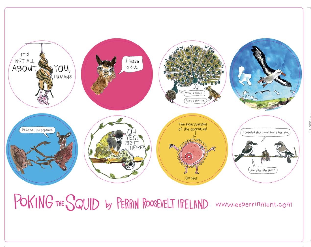 large sticker sheet 11x14.png