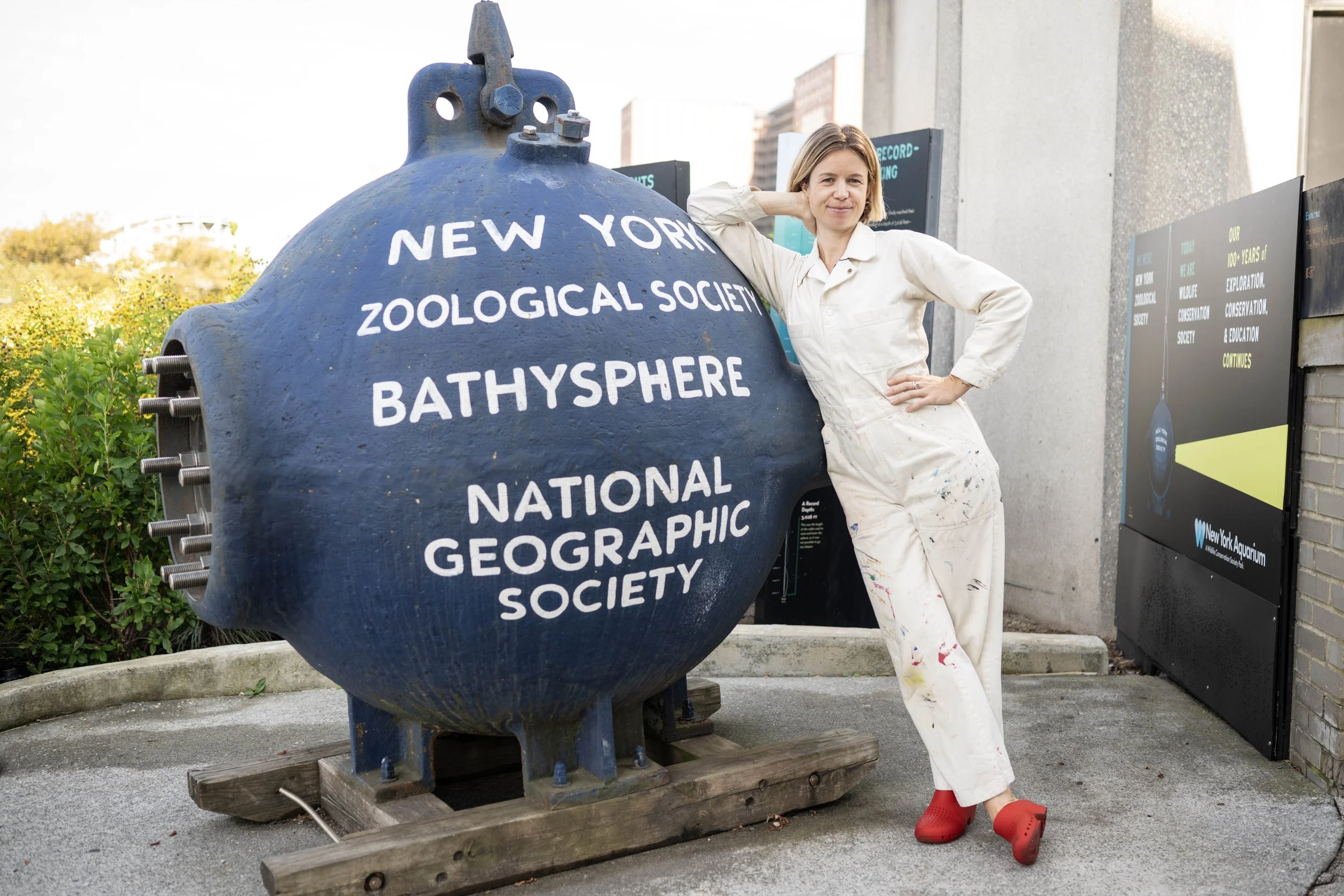 Terria Clay_4597_Artist in Residence Perrin Irelend_AQ_20250923.jpg