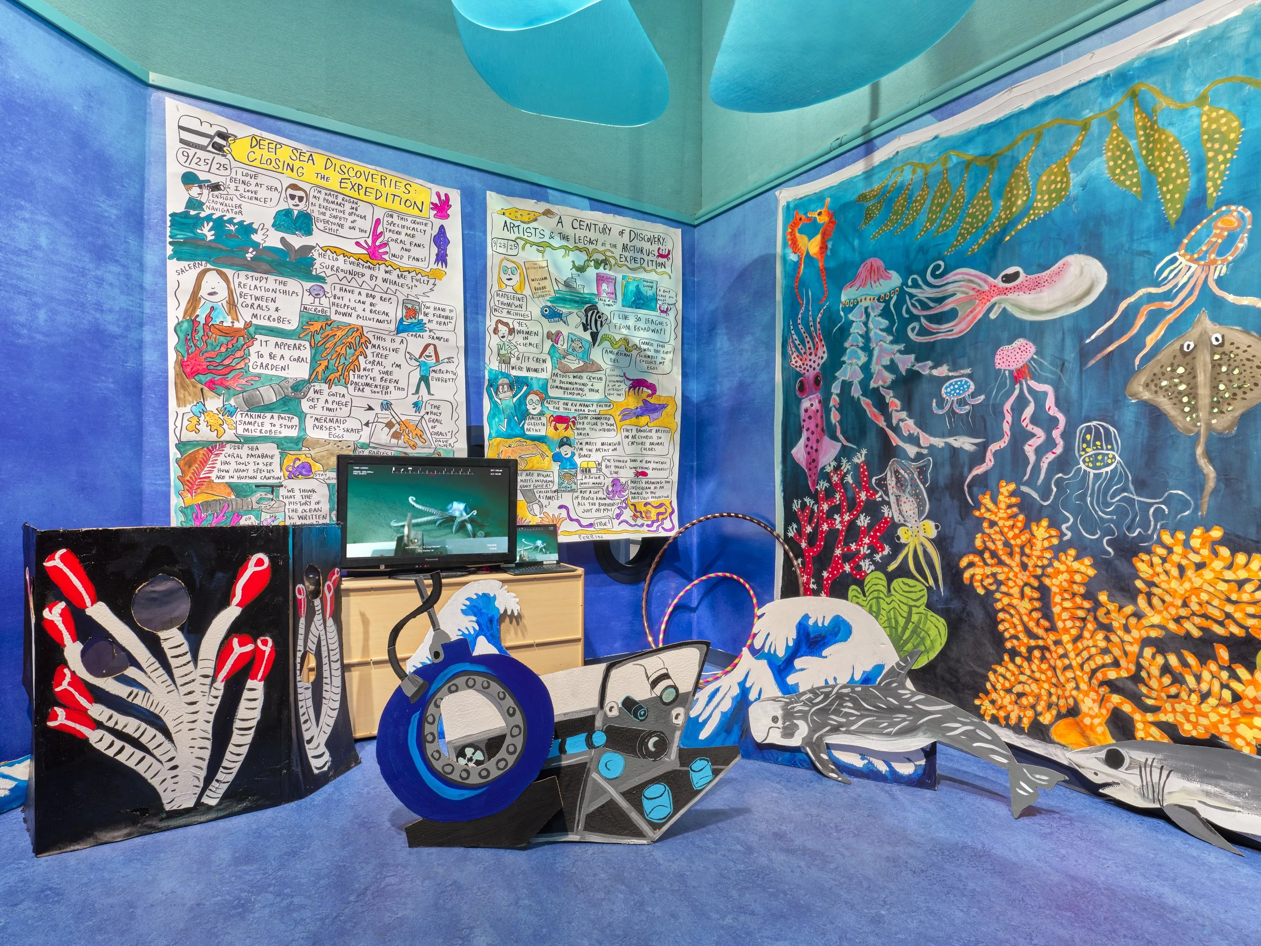 Perrin Ireland-16-JPEG-72dpi-Web-Use.jpg