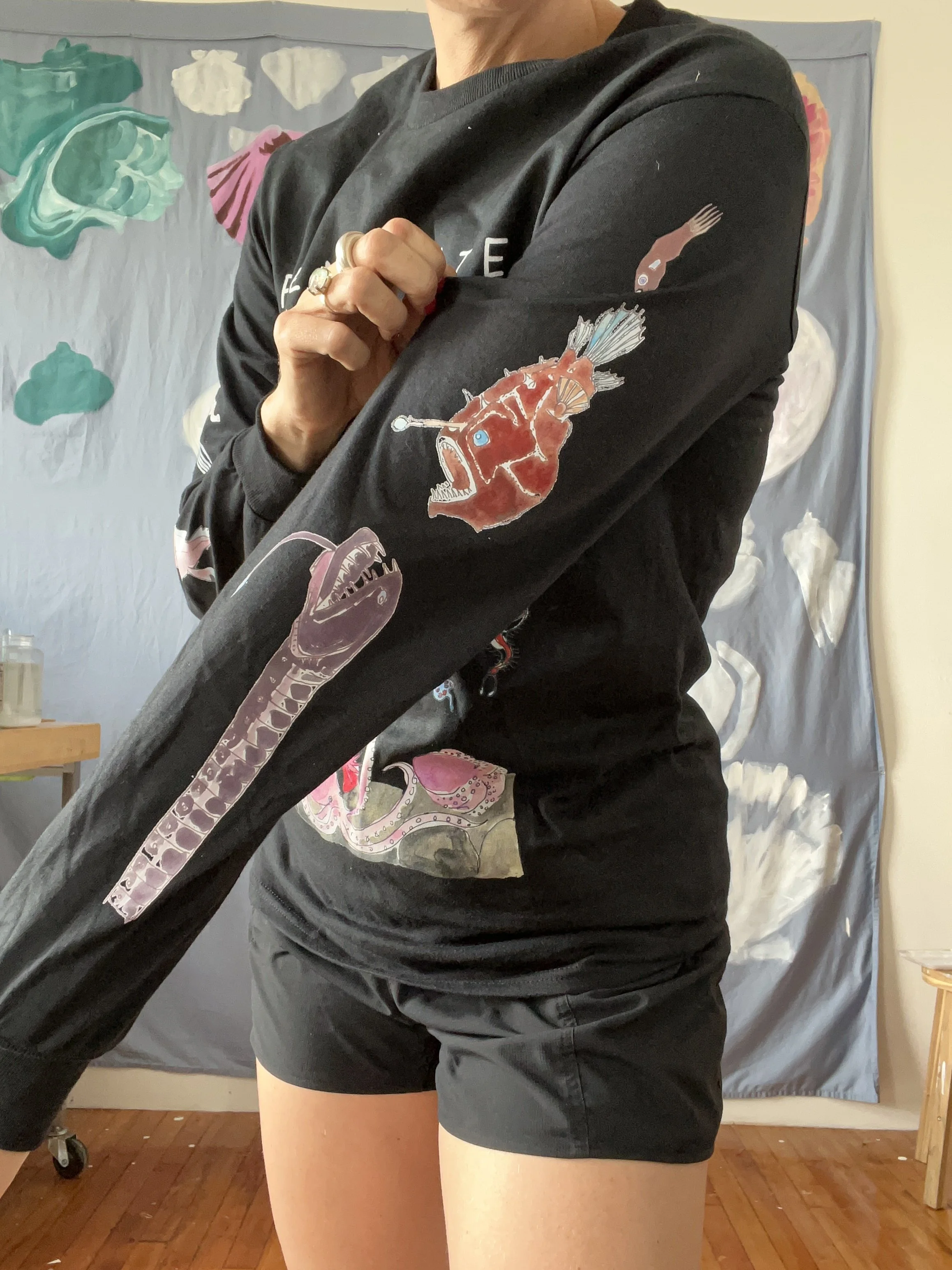 penetrate l sleeve.JPG