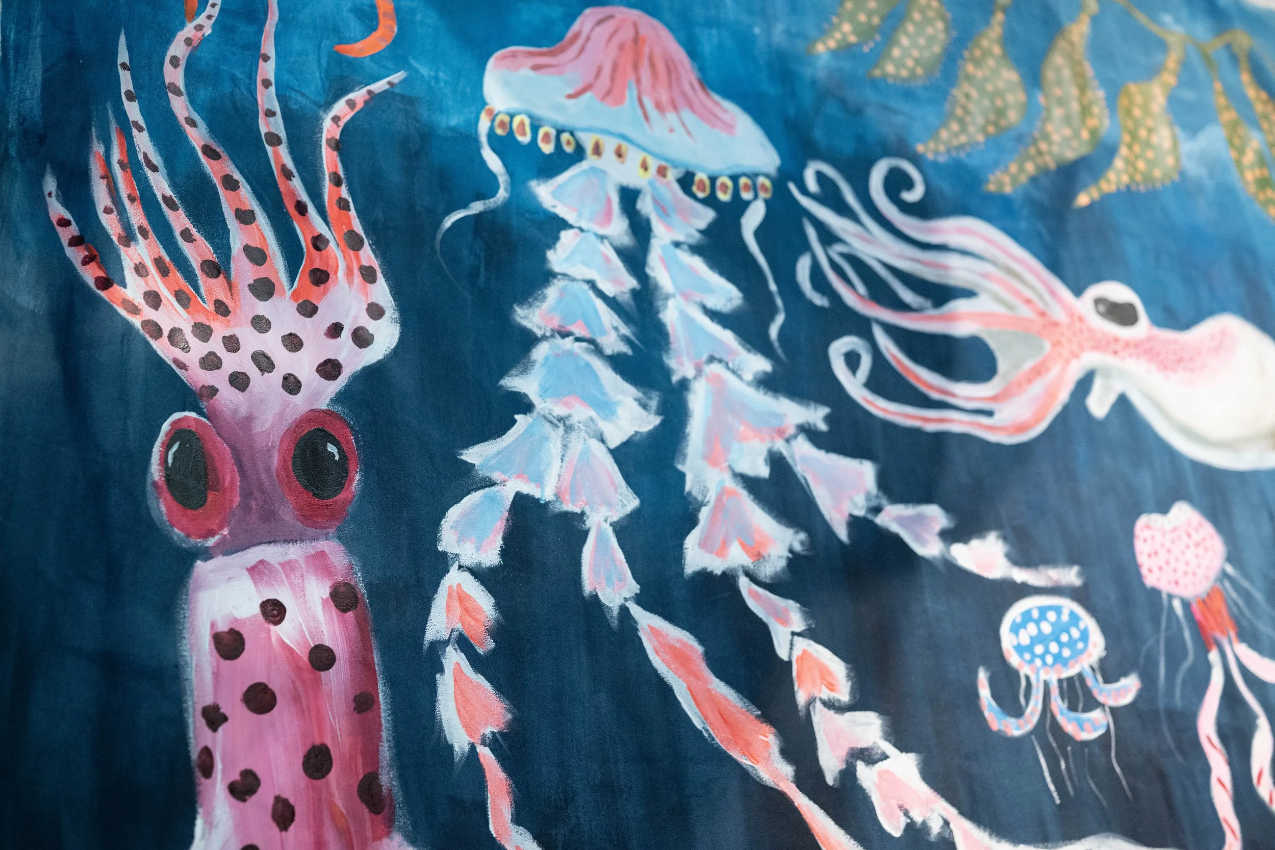 Terria Clay_4563_Artists in Residence and Hudson Canyon Live Stream_OWS_AQ_20250923.jpg