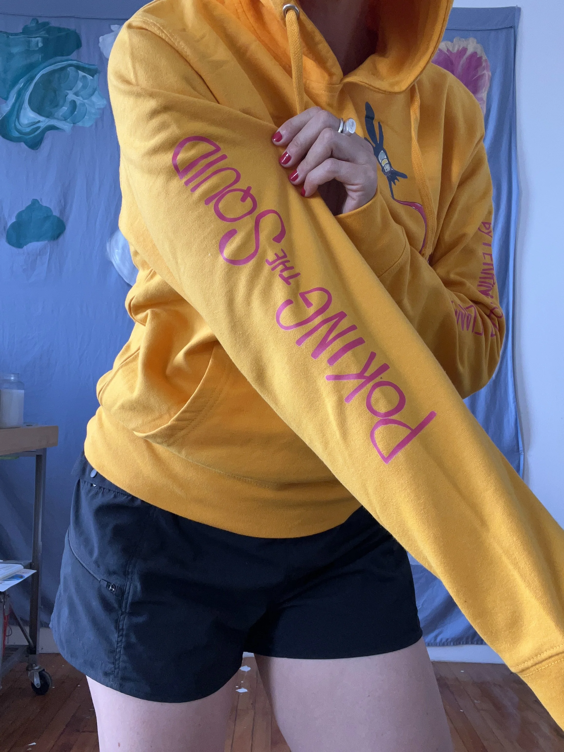 hoodie sleeve 01.JPG