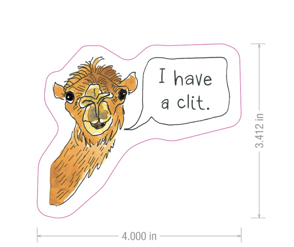 camel die cut.png