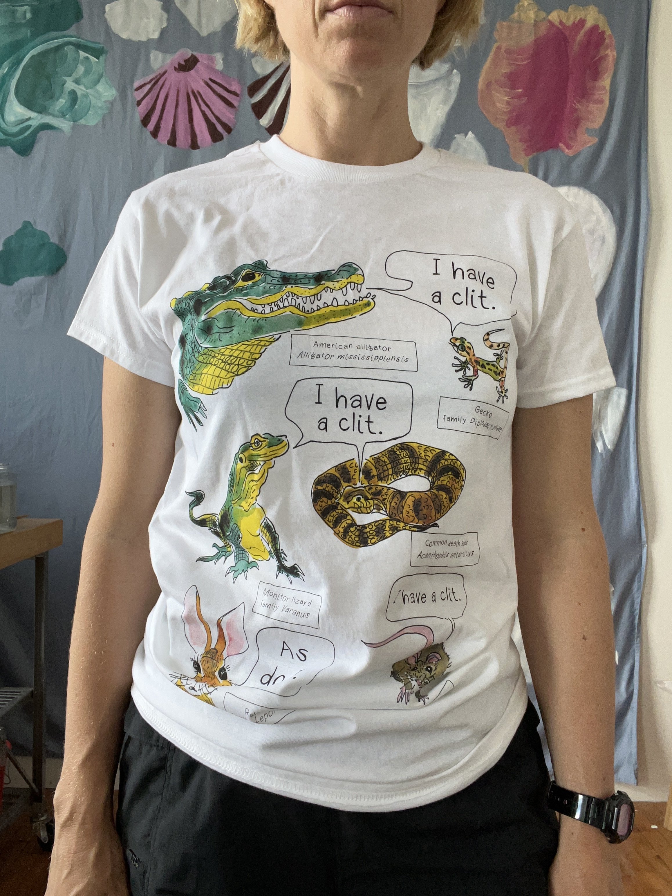 clit modeled front.JPG