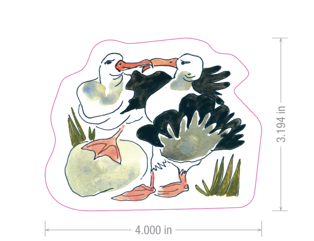 albatross die cut.png