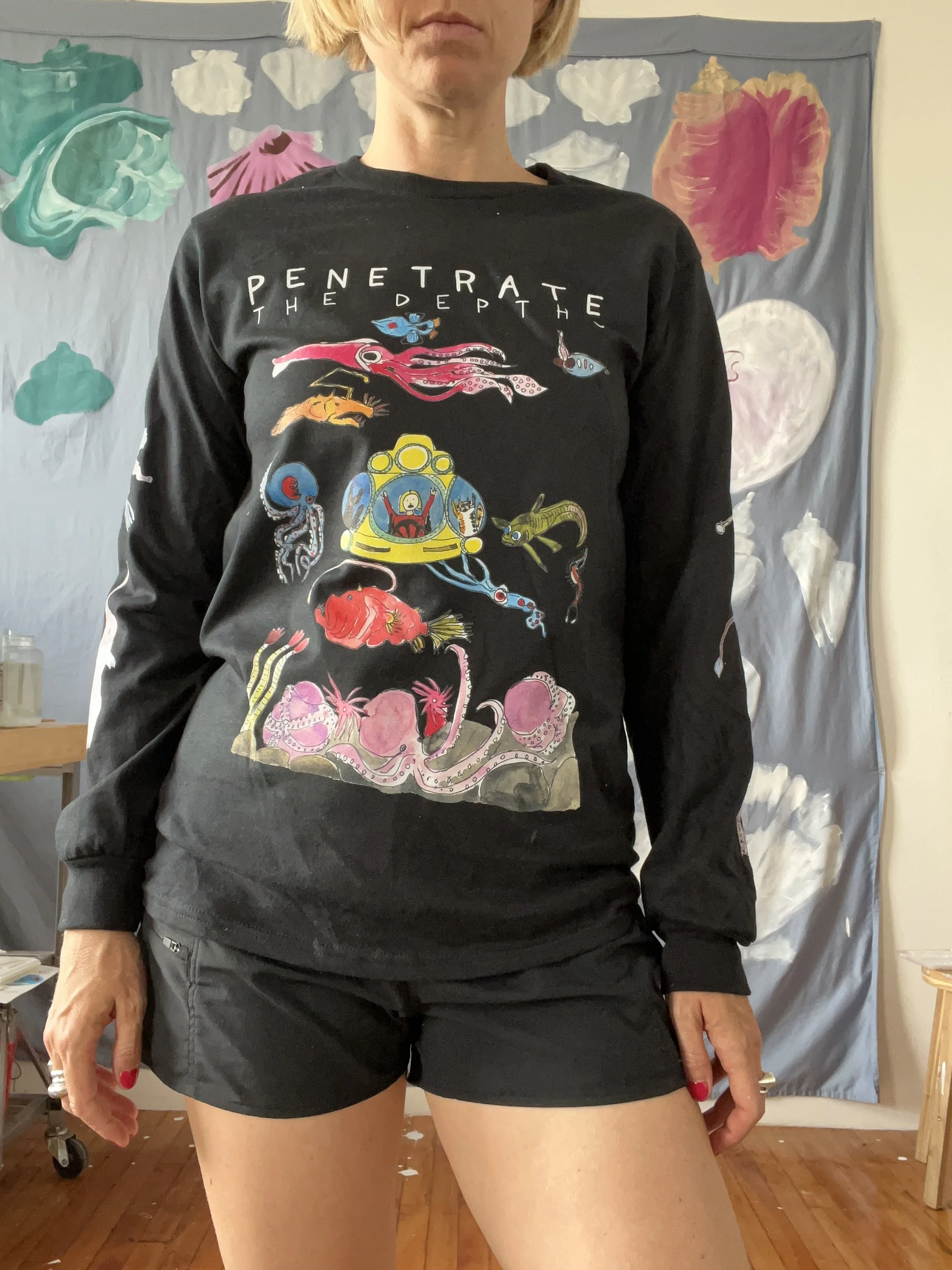 penetrate front.JPG
